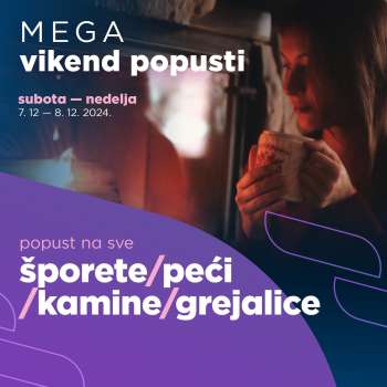 Okov katalog - 07.12.2024 - 08.12.2024.