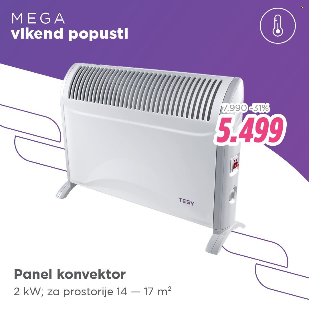 Okov katalog - 07.12.2024 - 08.12.2024. Stranica 2