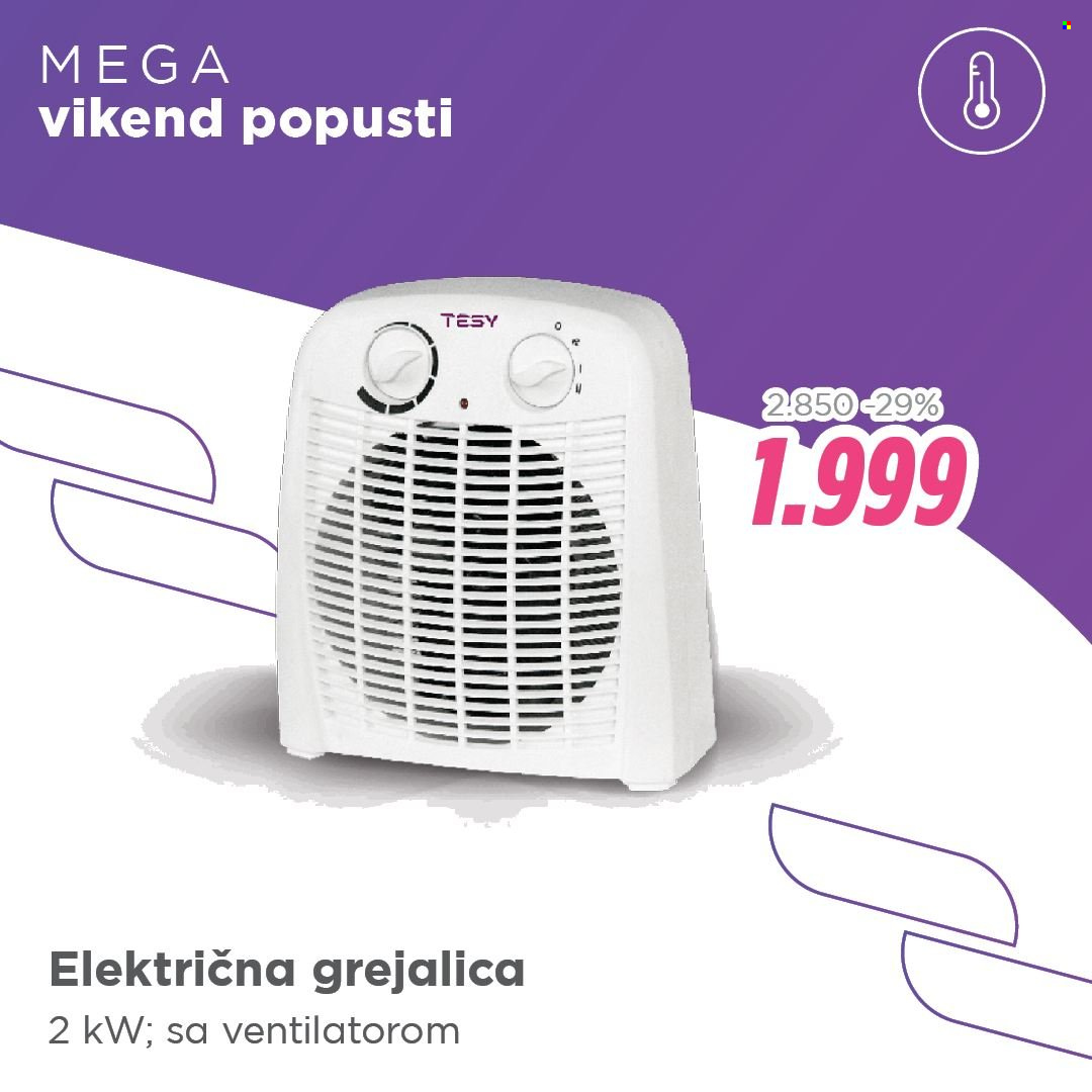 Okov katalog - 07.12.2024 - 08.12.2024. Stranica 7