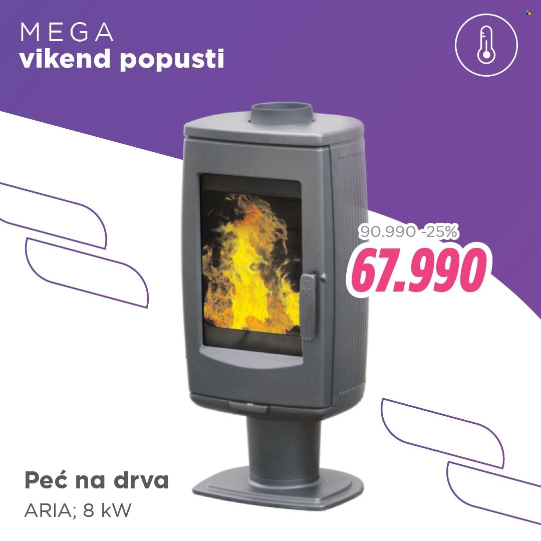 Okov katalog - 07.12.2024 - 08.12.2024. Stranica 9