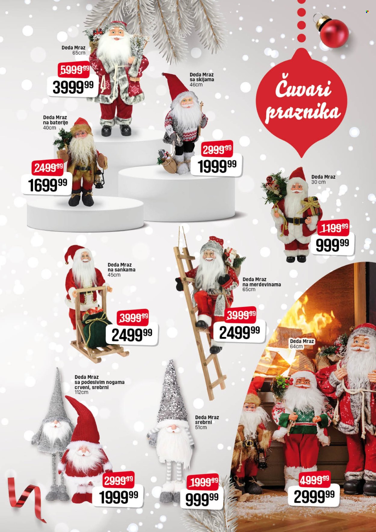 DIS katalog - 07.12.2024 - 06.01.2025. Stranica 3