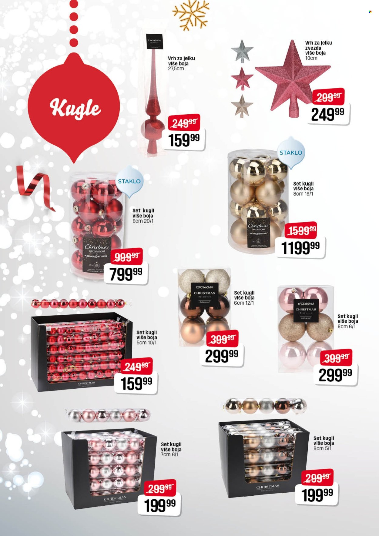 DIS katalog - 07.12.2024 - 06.01.2025. Stranica 4