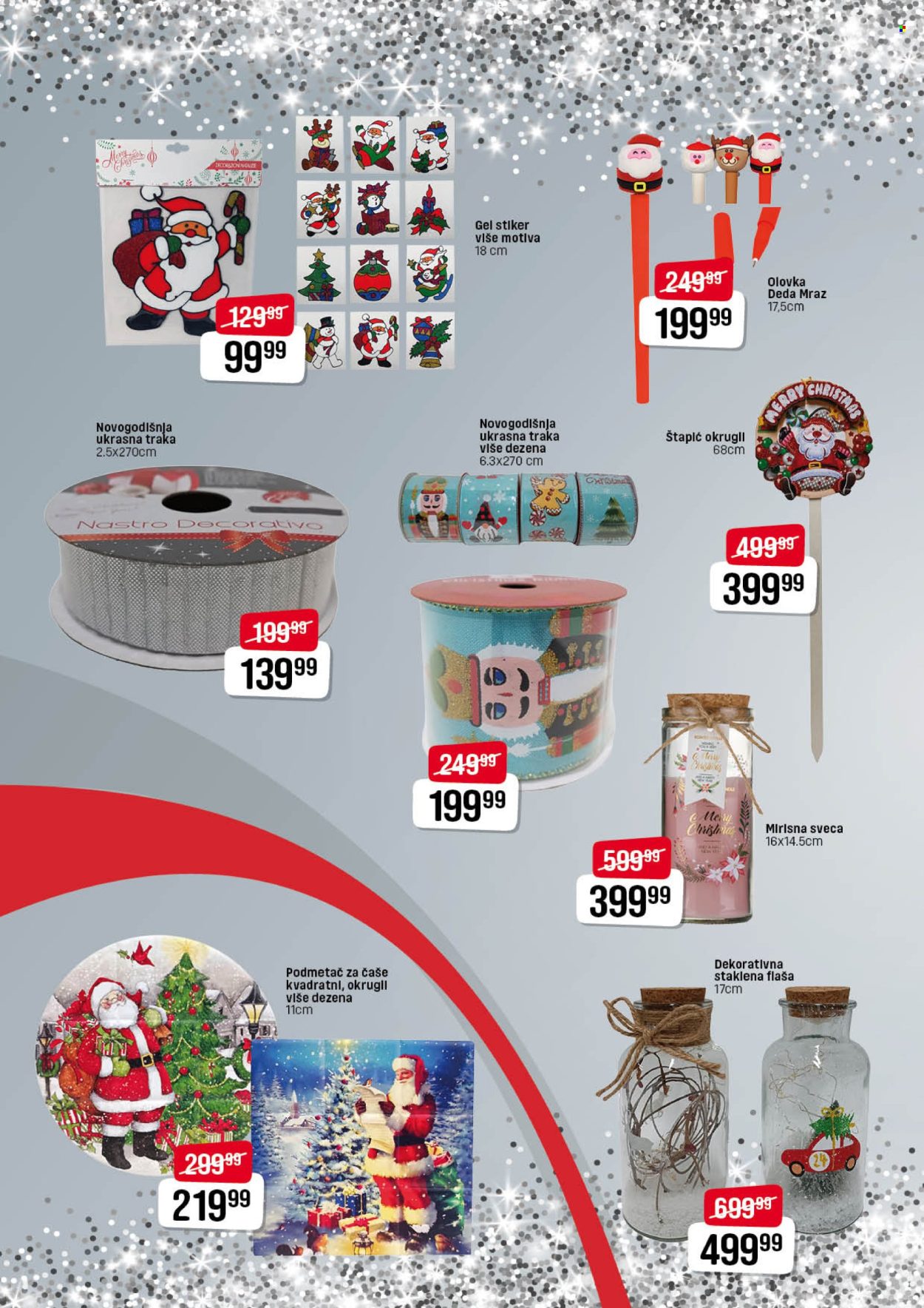 DIS katalog - 07.12.2024 - 06.01.2025. Stranica 6