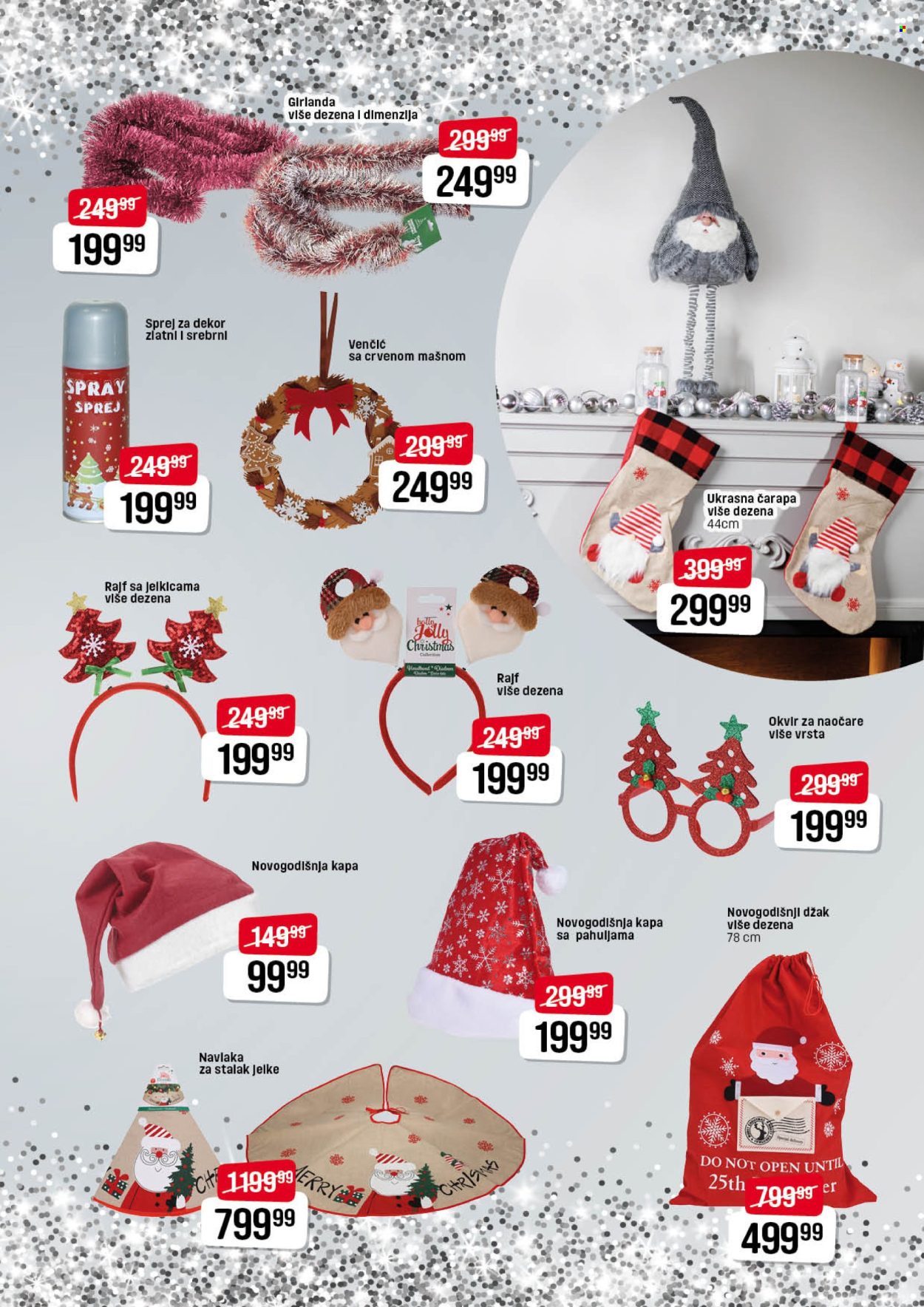 DIS katalog - 07.12.2024 - 06.01.2025. Stranica 7