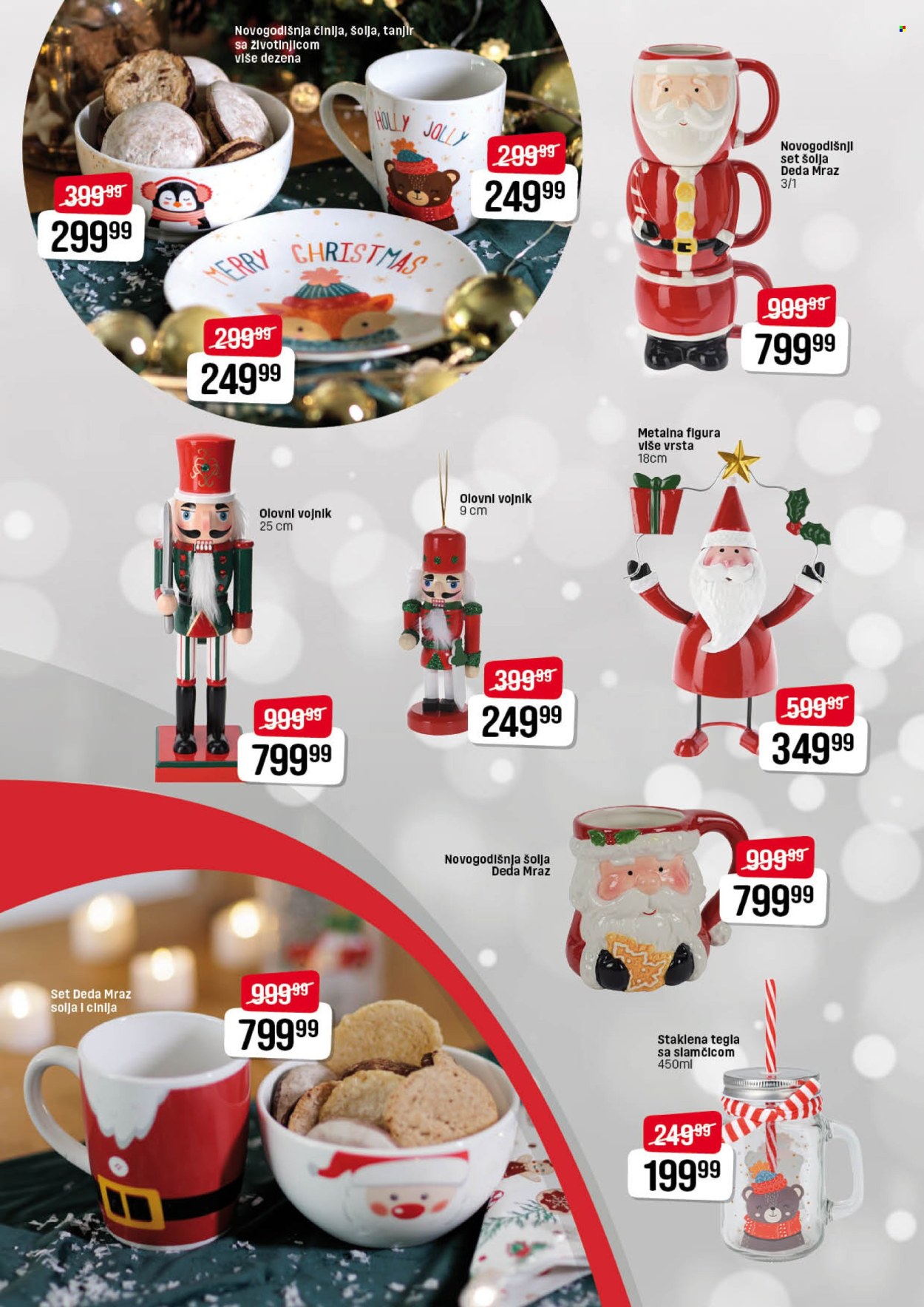 DIS katalog - 07.12.2024 - 06.01.2025. Stranica 8