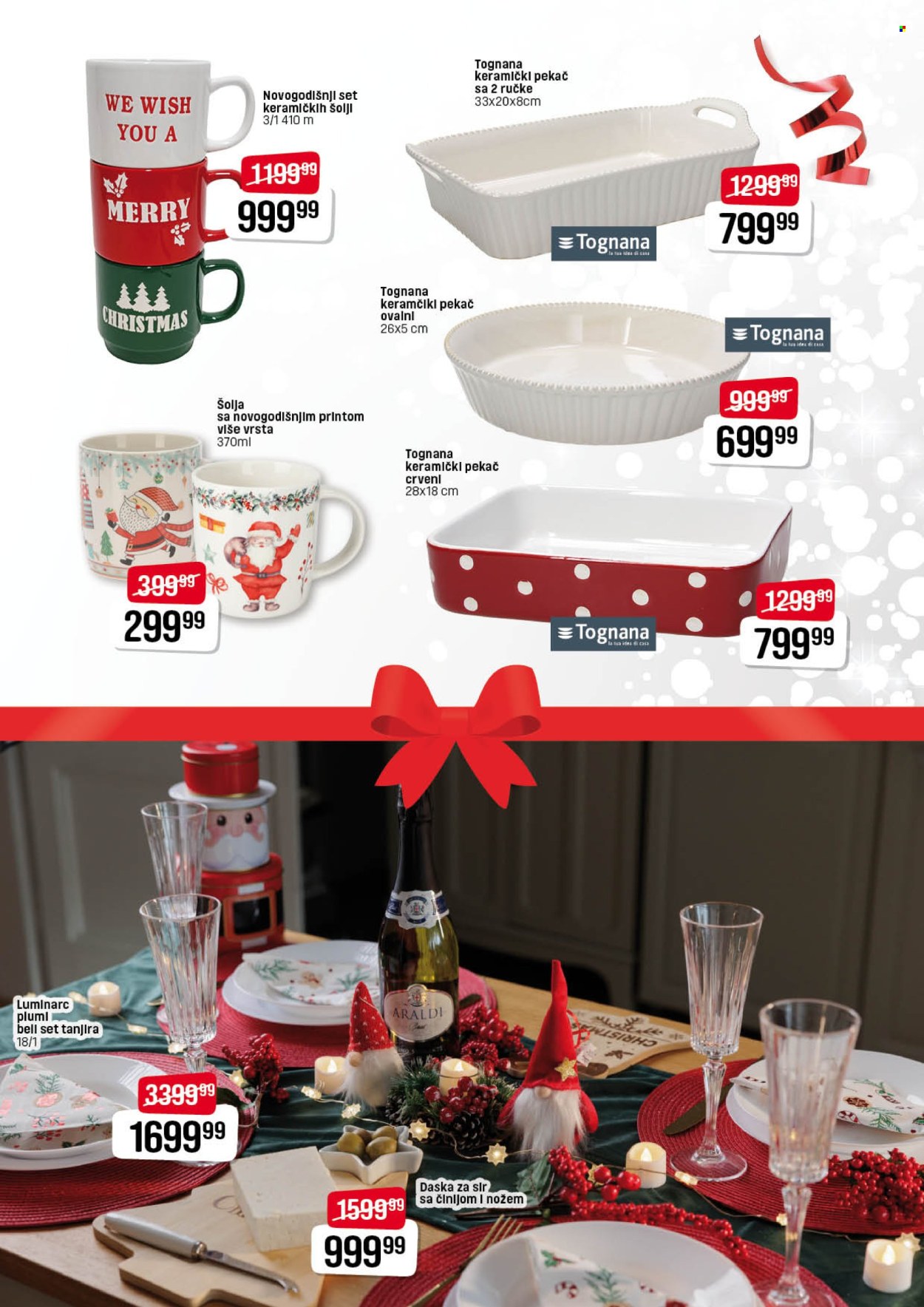 DIS katalog - 07.12.2024 - 06.01.2025. Stranica 13