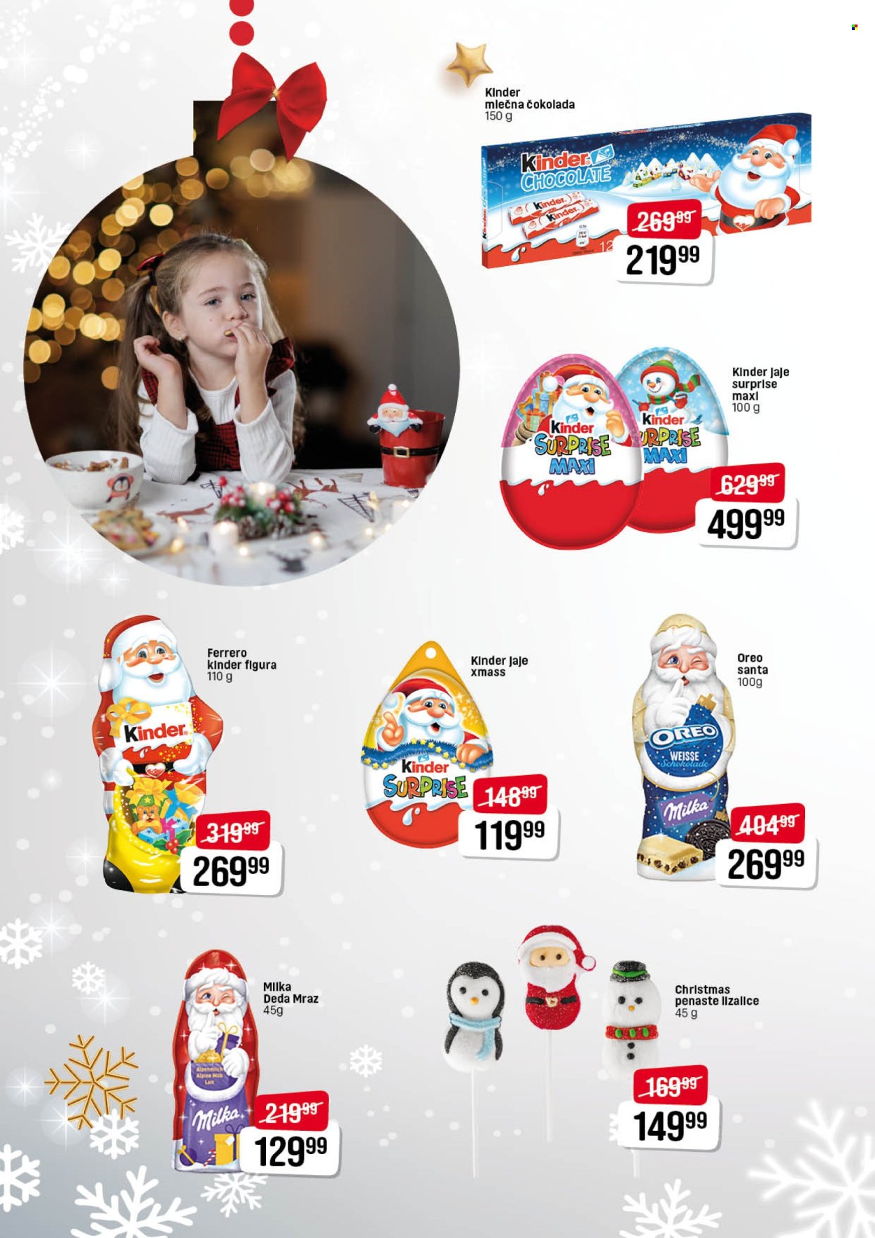 DIS katalog - 07.12.2024 - 06.01.2025. Stranica 20