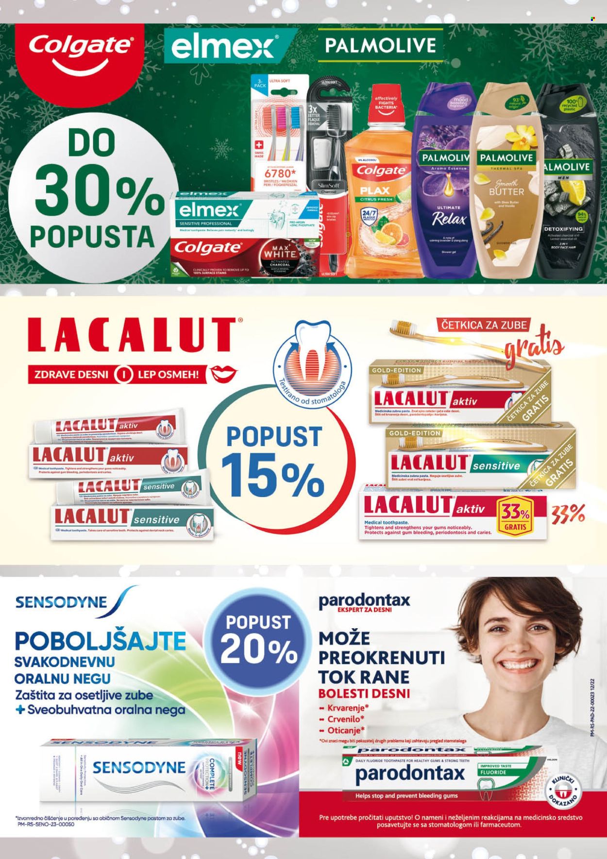 DIS katalog - 07.12.2024 - 06.01.2025. Stranica 30