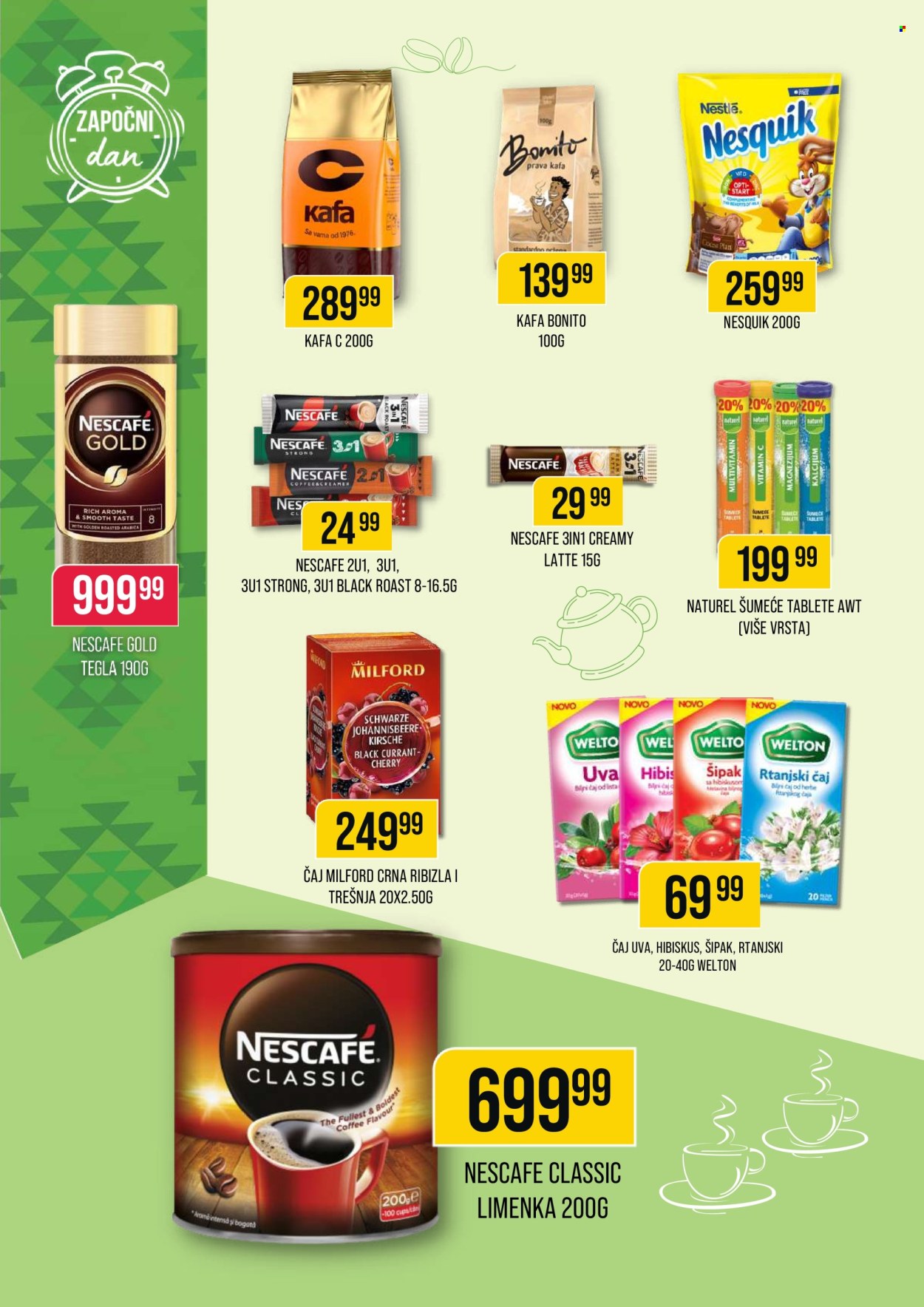 Tekijanka katalog - 04.12.2024 - 13.12.2024. Stranica 4