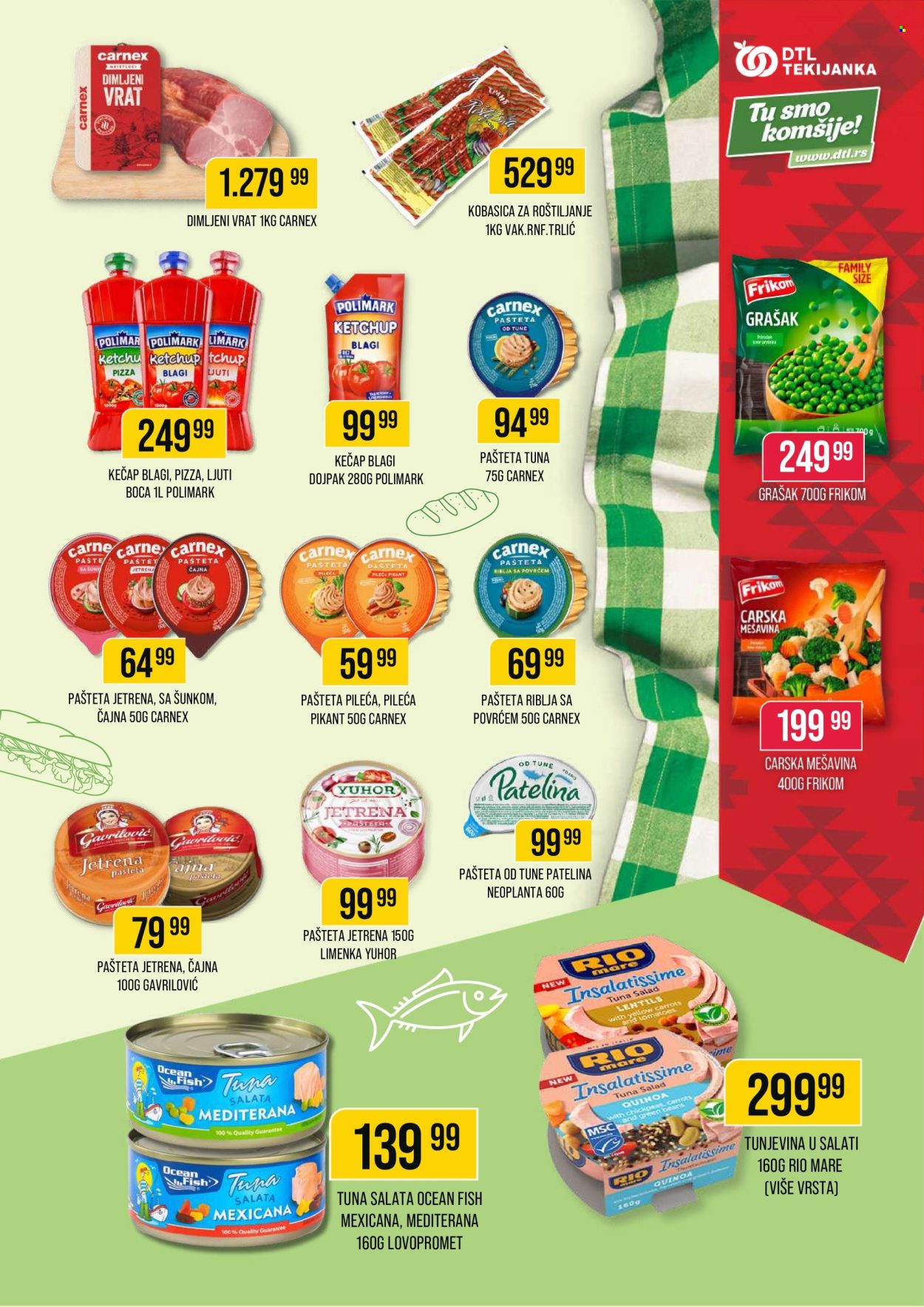 Tekijanka katalog - 04.12.2024 - 13.12.2024. Stranica 7