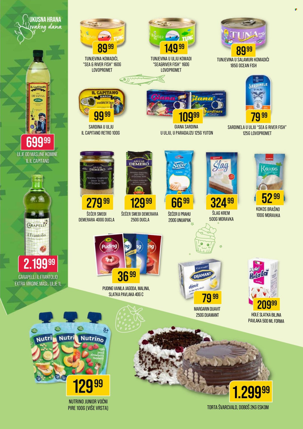 Tekijanka katalog - 04.12.2024 - 13.12.2024. Stranica 8