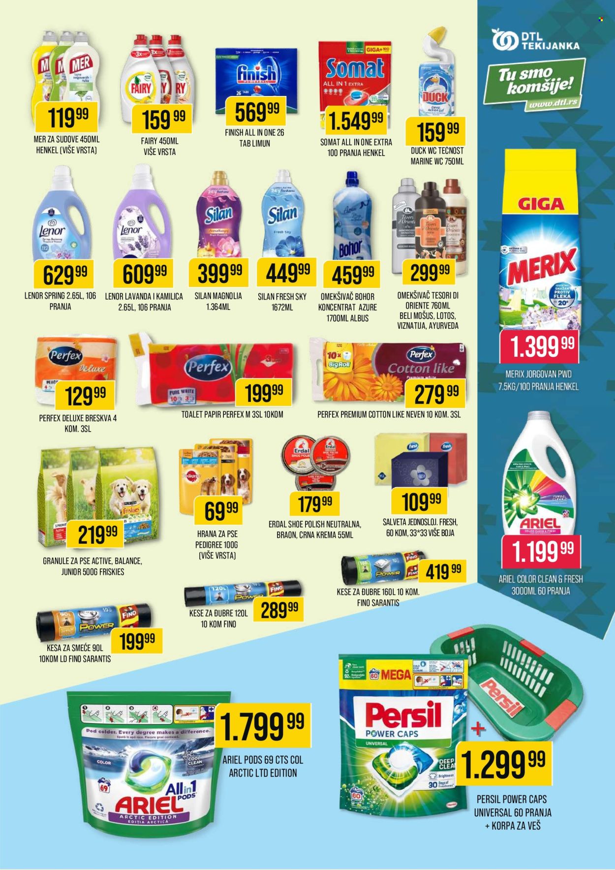 Tekijanka katalog - 04.12.2024 - 13.12.2024. Stranica 15