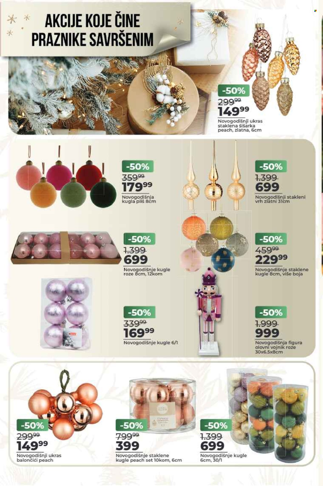 Mega Maxi katalog - 05.12.2024 - 03.01.2025. Stranica 12