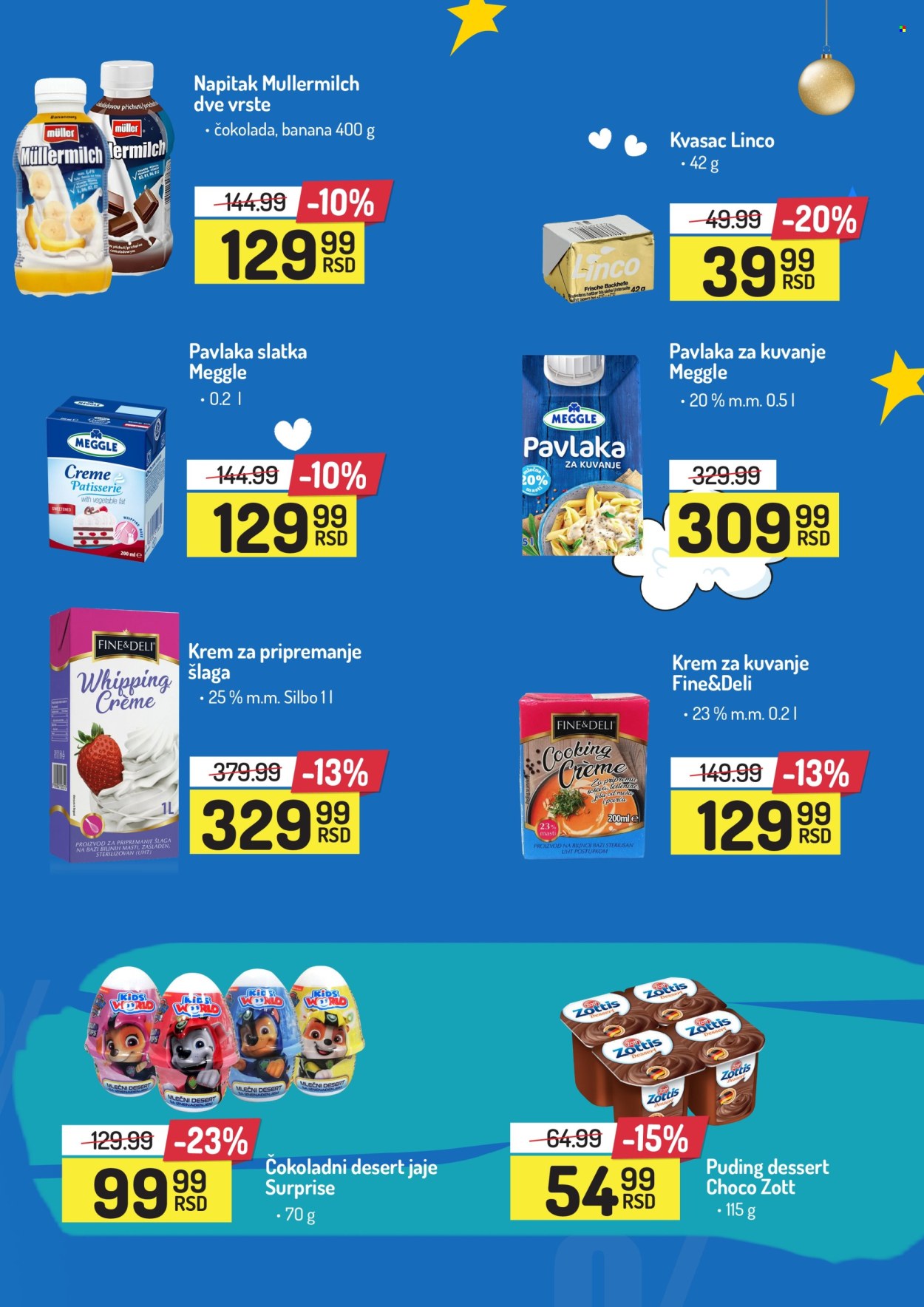 Aman katalog - 09.12.2024 - 22.12.2024. Stranica 11