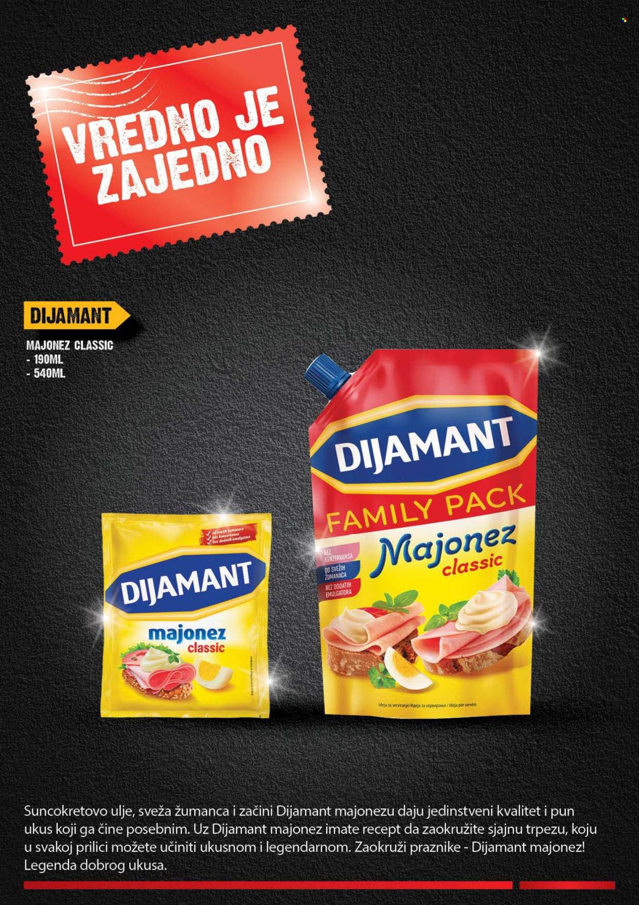 Mercator Centar katalog - 09.12.2024 - 07.01.2025. Stranica 10
