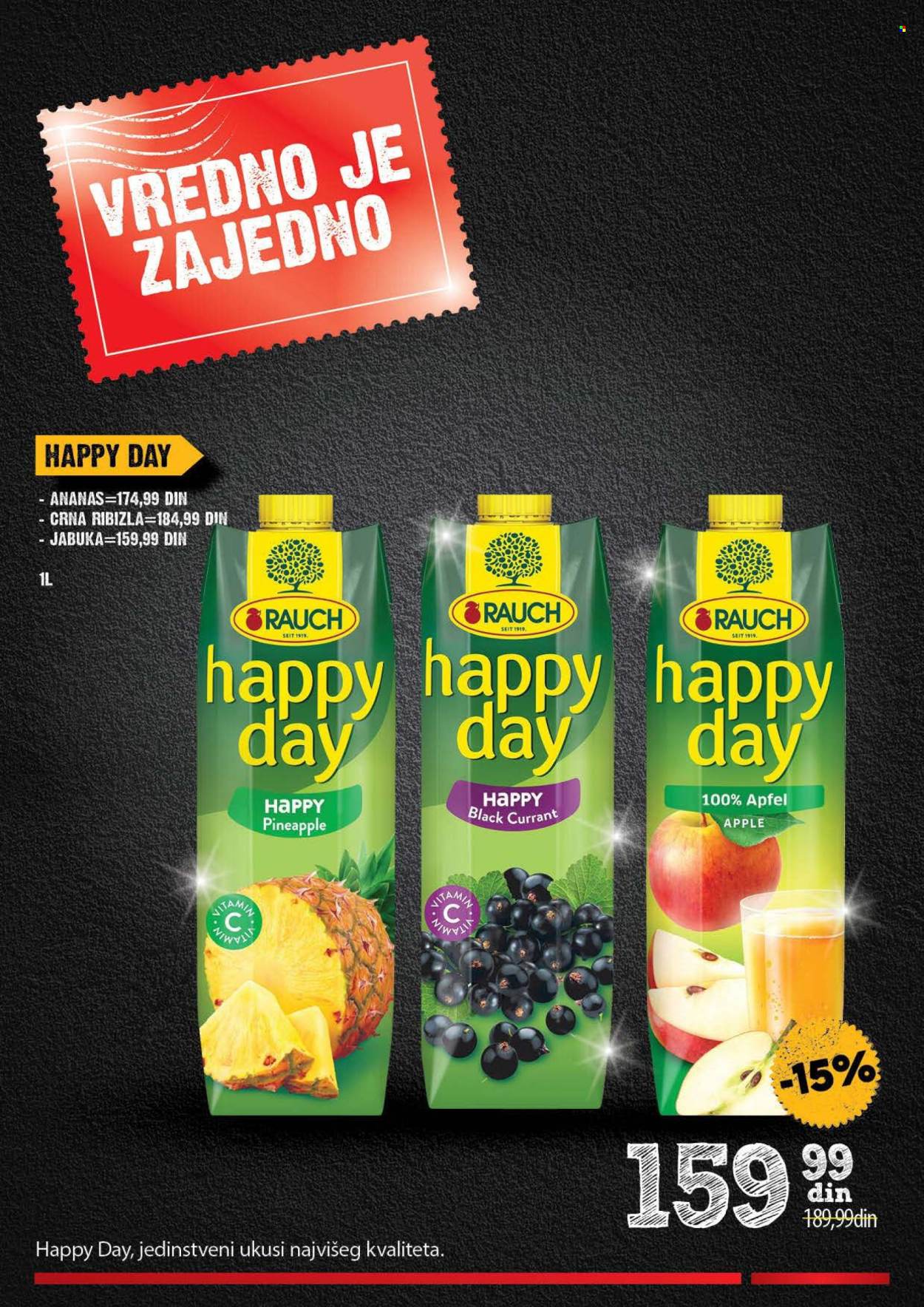 Mercator Centar katalog - 09.12.2024 - 07.01.2025. Stranica 29