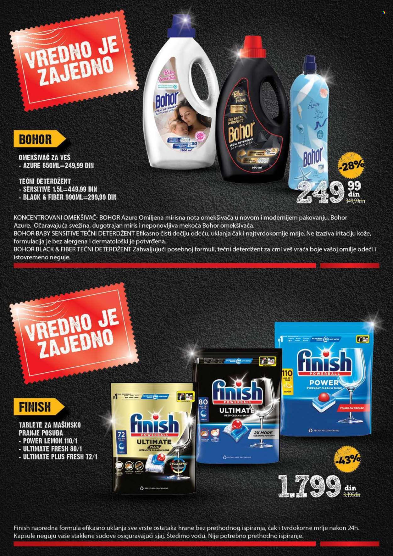 Mercator Centar katalog - 09.12.2024 - 07.01.2025. Stranica 38