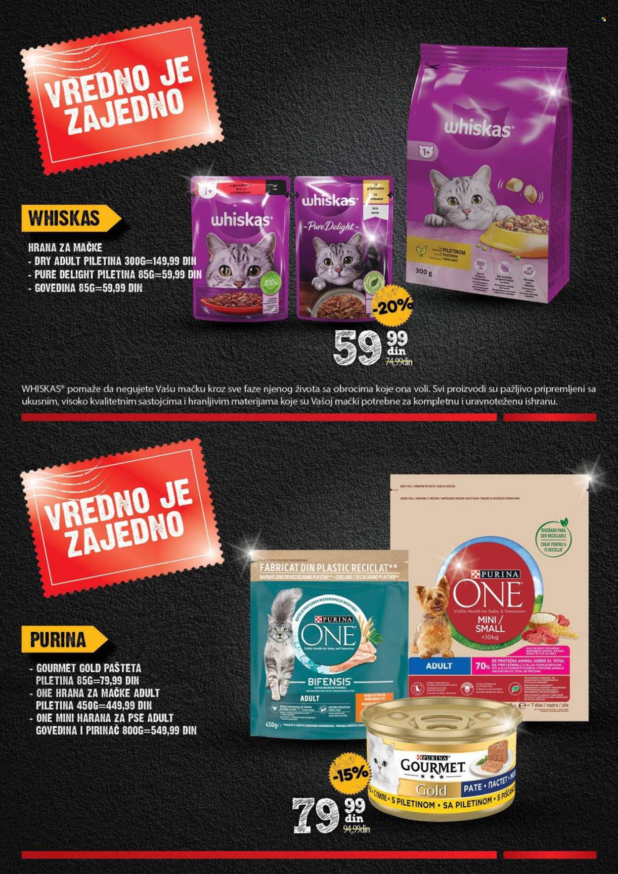 Mercator Centar katalog - 09.12.2024 - 07.01.2025. Stranica 39