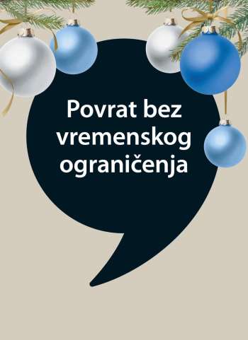 JYSK katalog - 11.12.2024 - 24.12.2024.