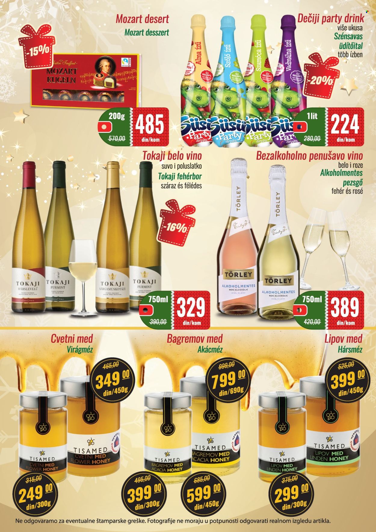 Hungarikum Centar katalog - 02.12.2024 - 31.12.2024. Stranica 4