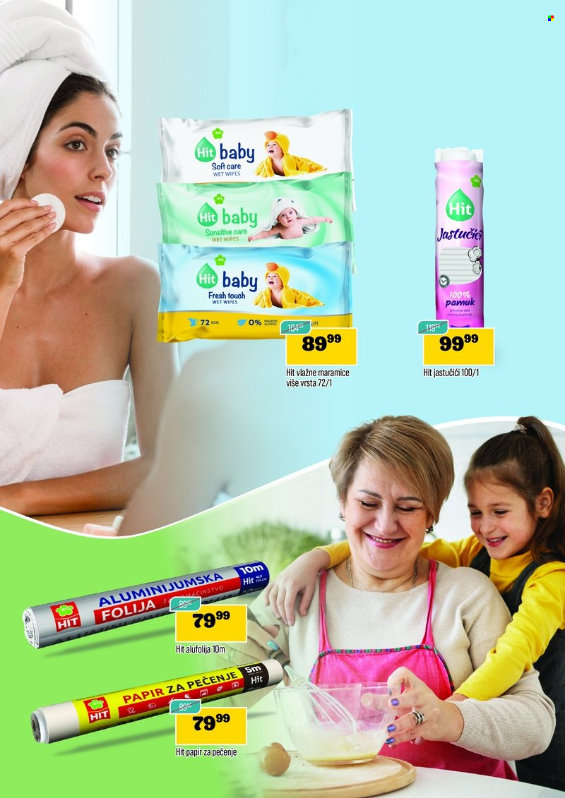 Styline katalog - 04.12.2024 - 13.12.2024. Stranica 2