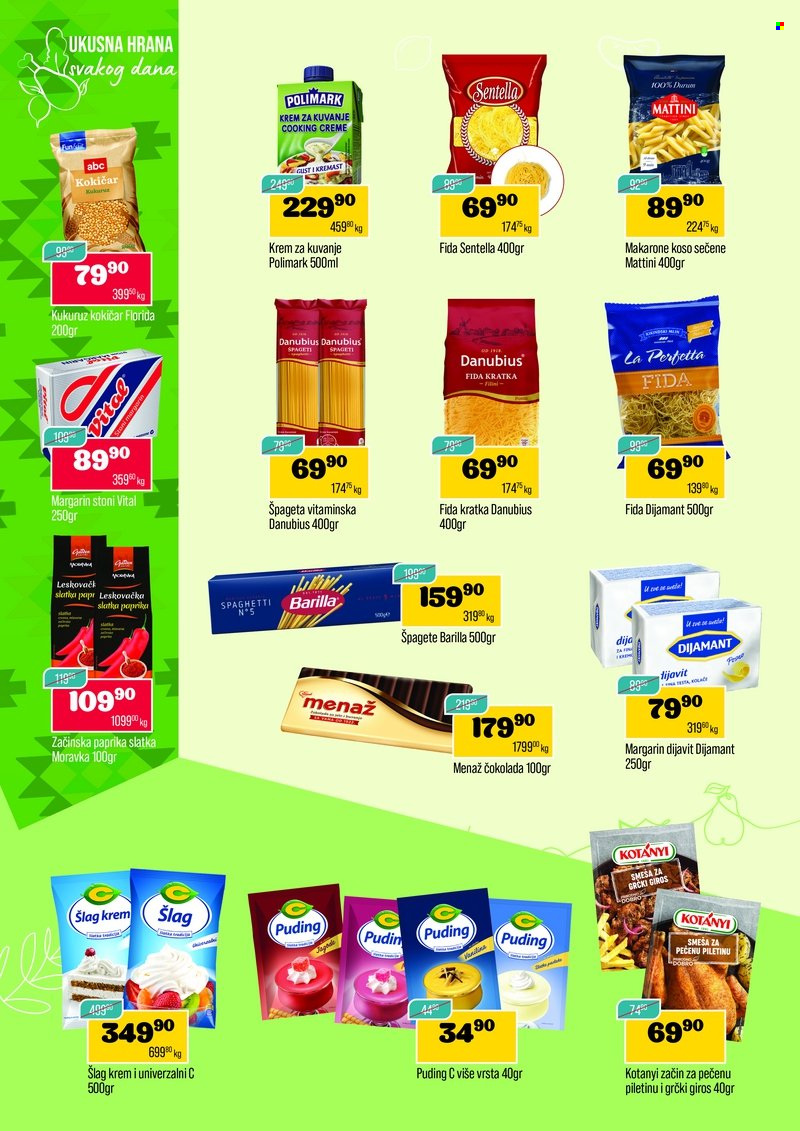 Styline katalog - 04.12.2024 - 13.12.2024. Stranica 6