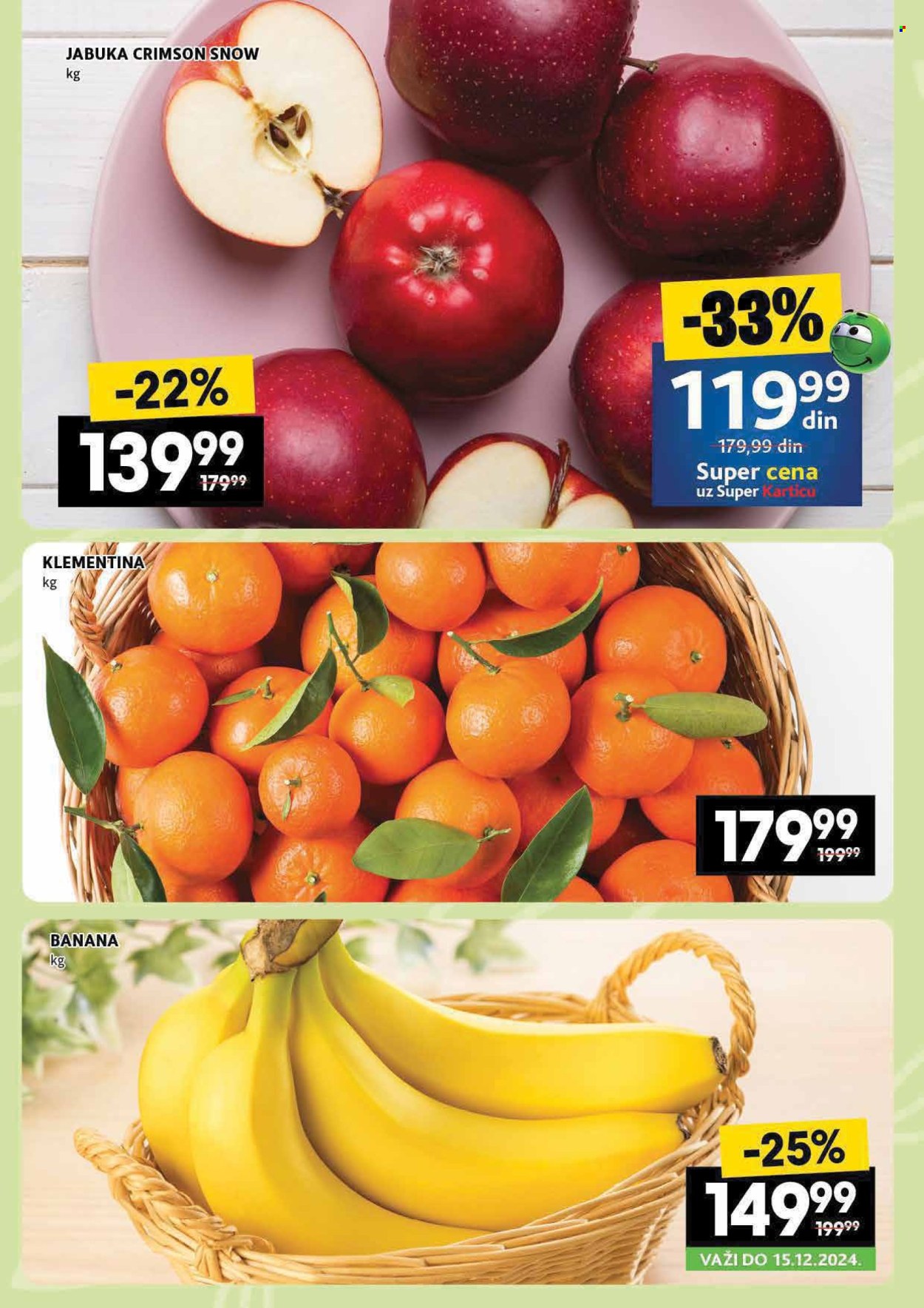 Roda katalog - 12.12.2024 - 18.12.2024. Stranica 8