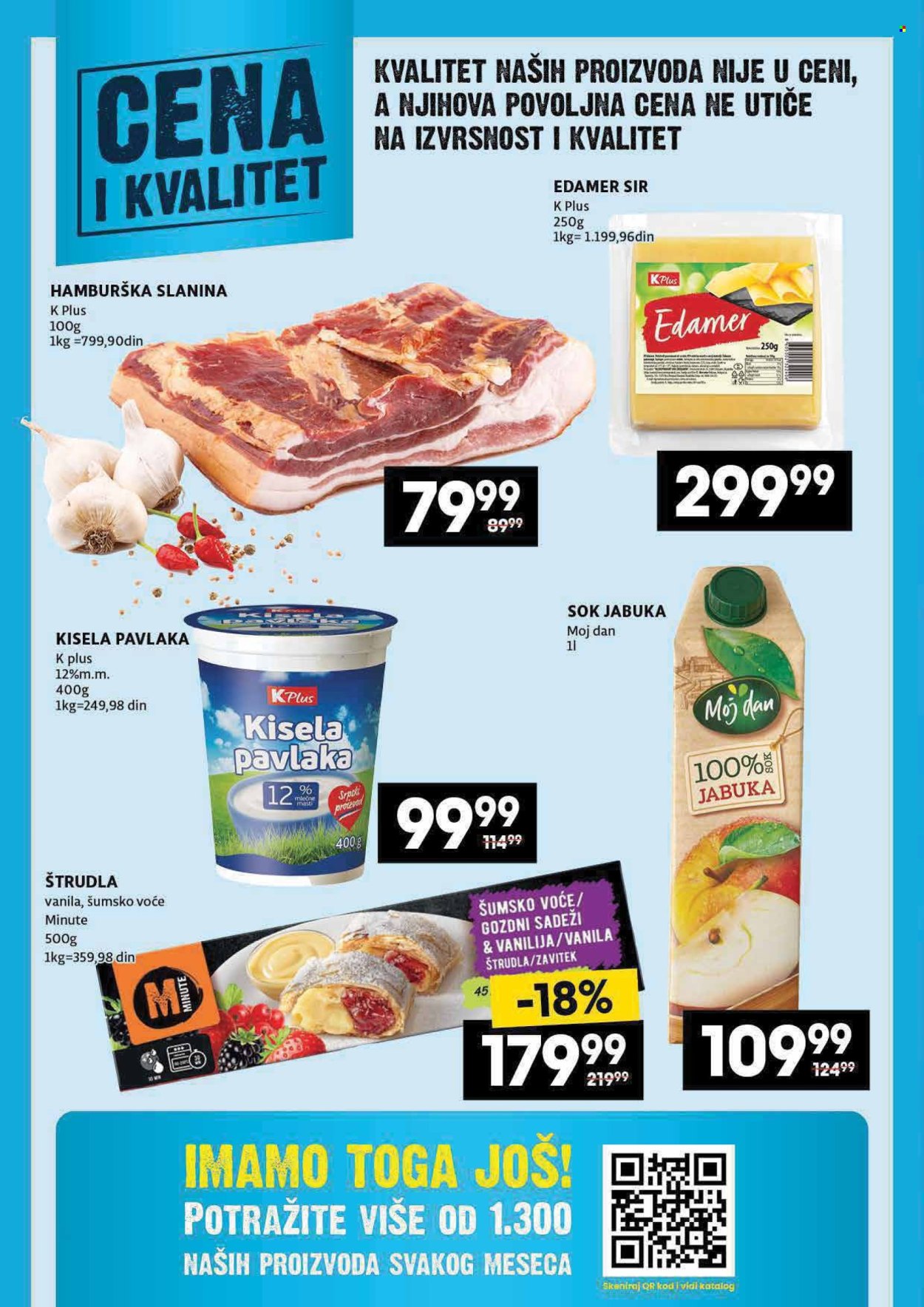 Roda katalog - 12.12.2024 - 18.12.2024. Stranica 14