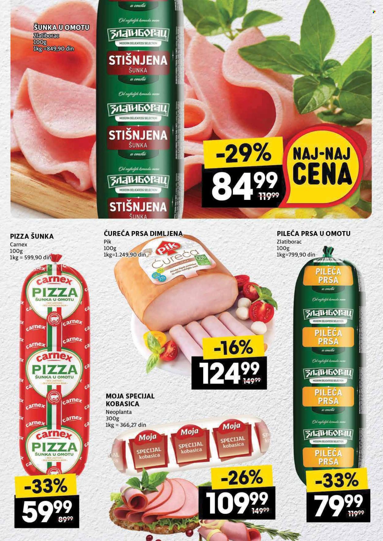 Roda katalog - 12.12.2024 - 18.12.2024. Stranica 18