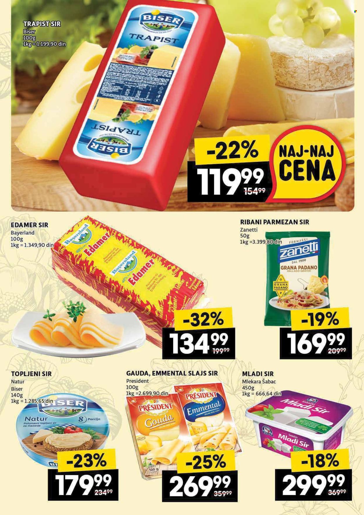 Roda katalog - 12.12.2024 - 18.12.2024. Stranica 20