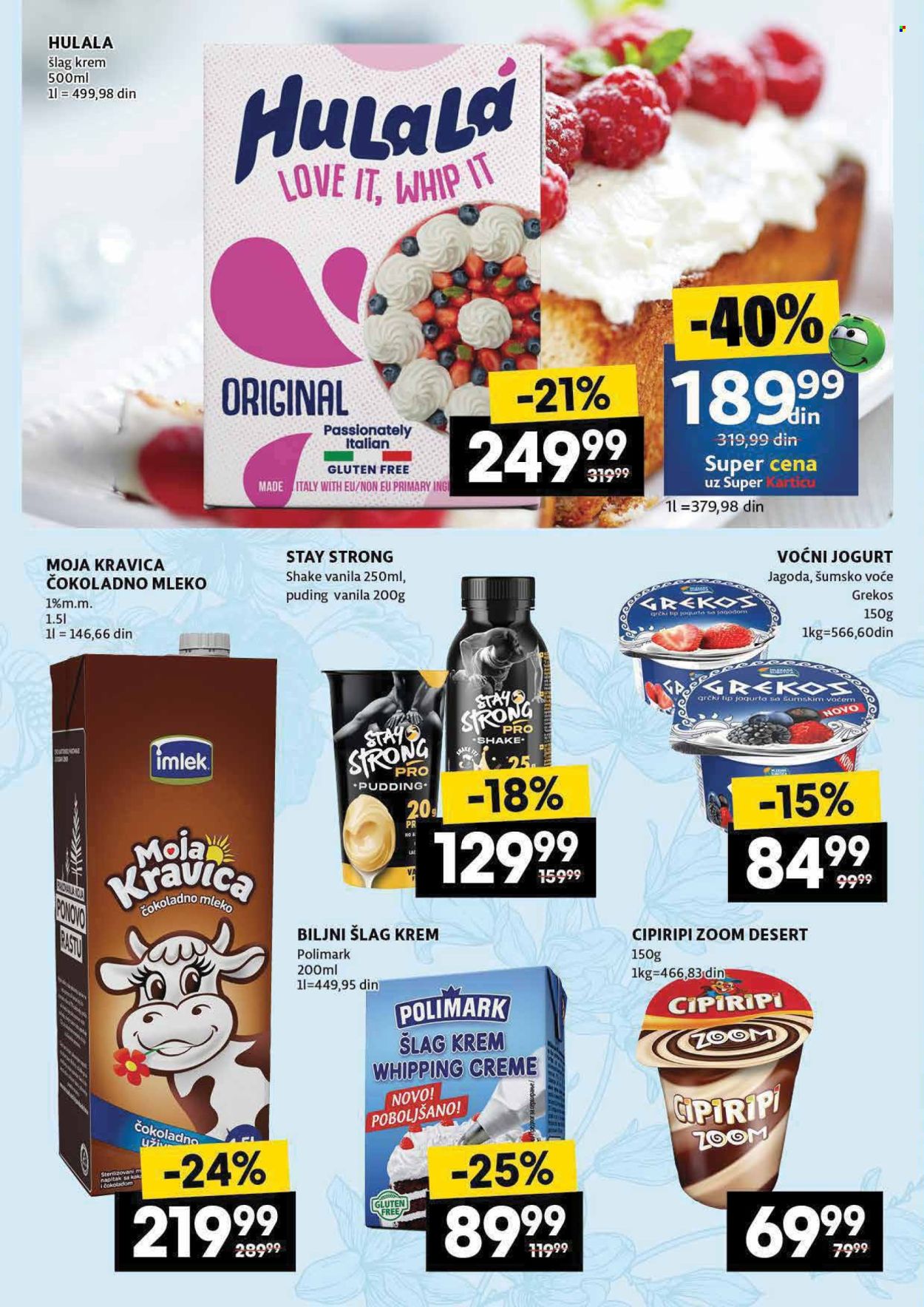 Roda katalog - 12.12.2024 - 18.12.2024. Stranica 24