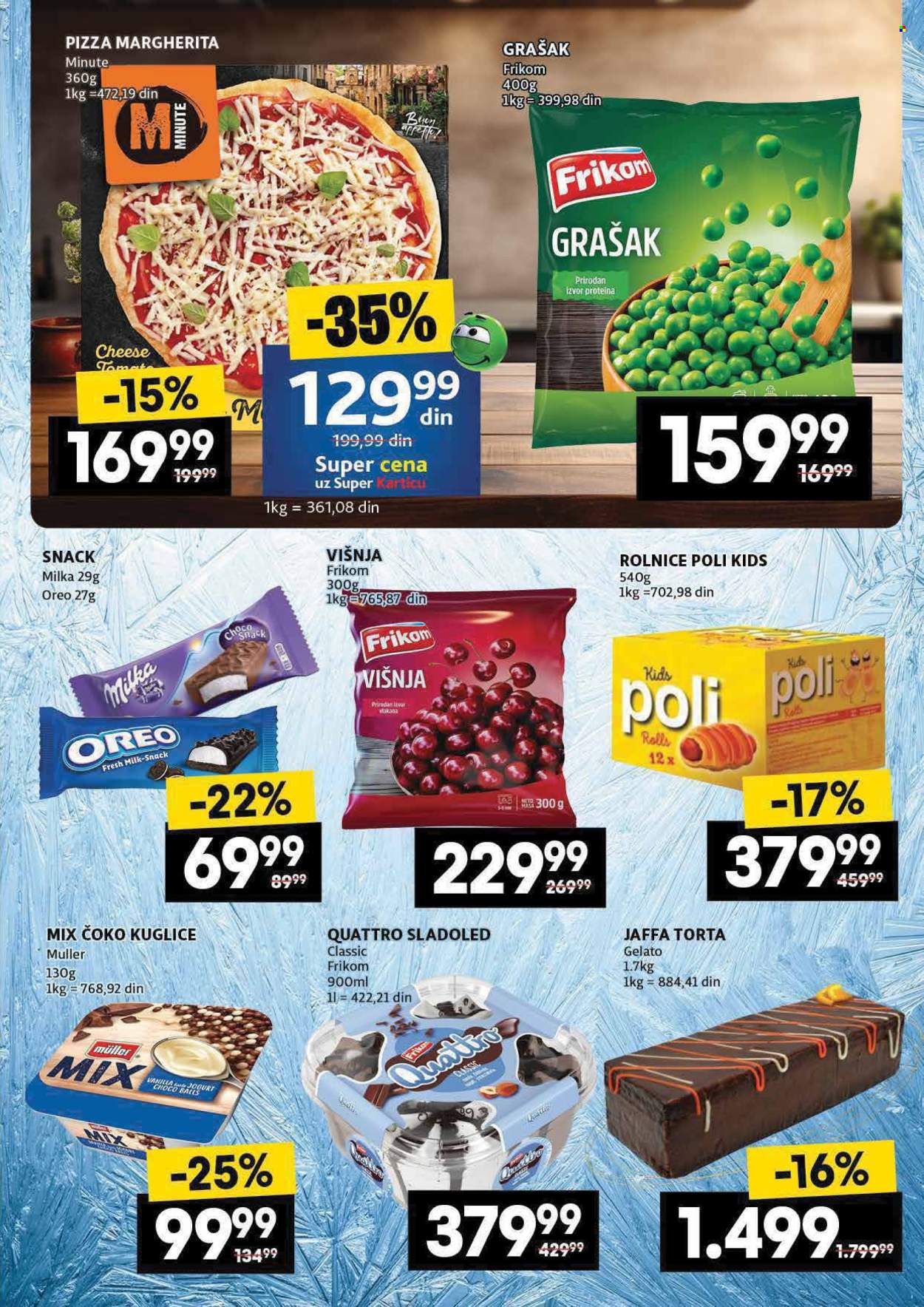 Roda katalog - 12.12.2024 - 18.12.2024. Stranica 25