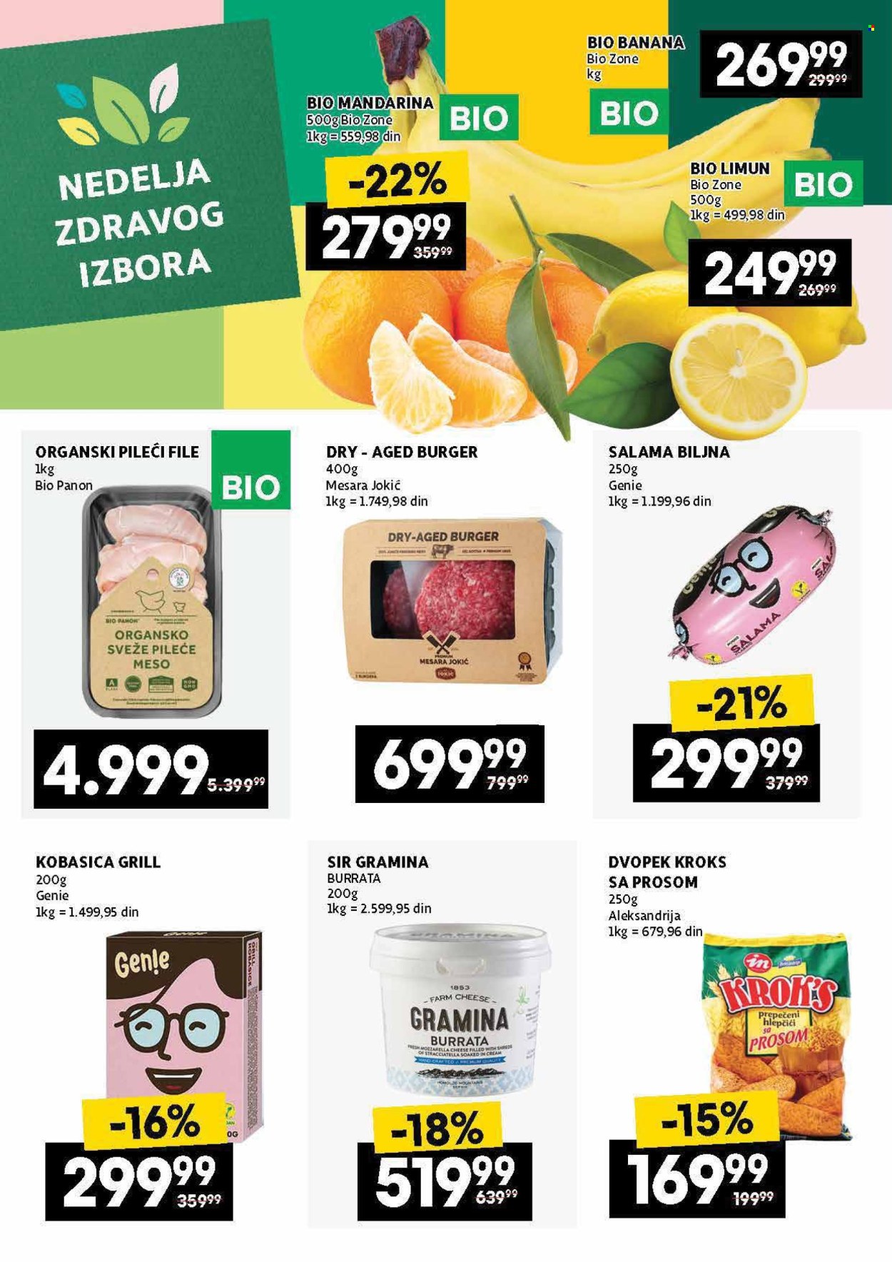 Roda katalog - 12.12.2024 - 18.12.2024. Stranica 26