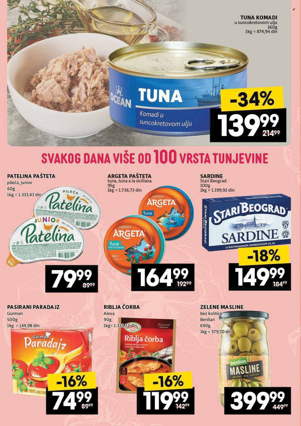 Roda katalog - 12.12.2024 - 18.12.2024. Stranica 32