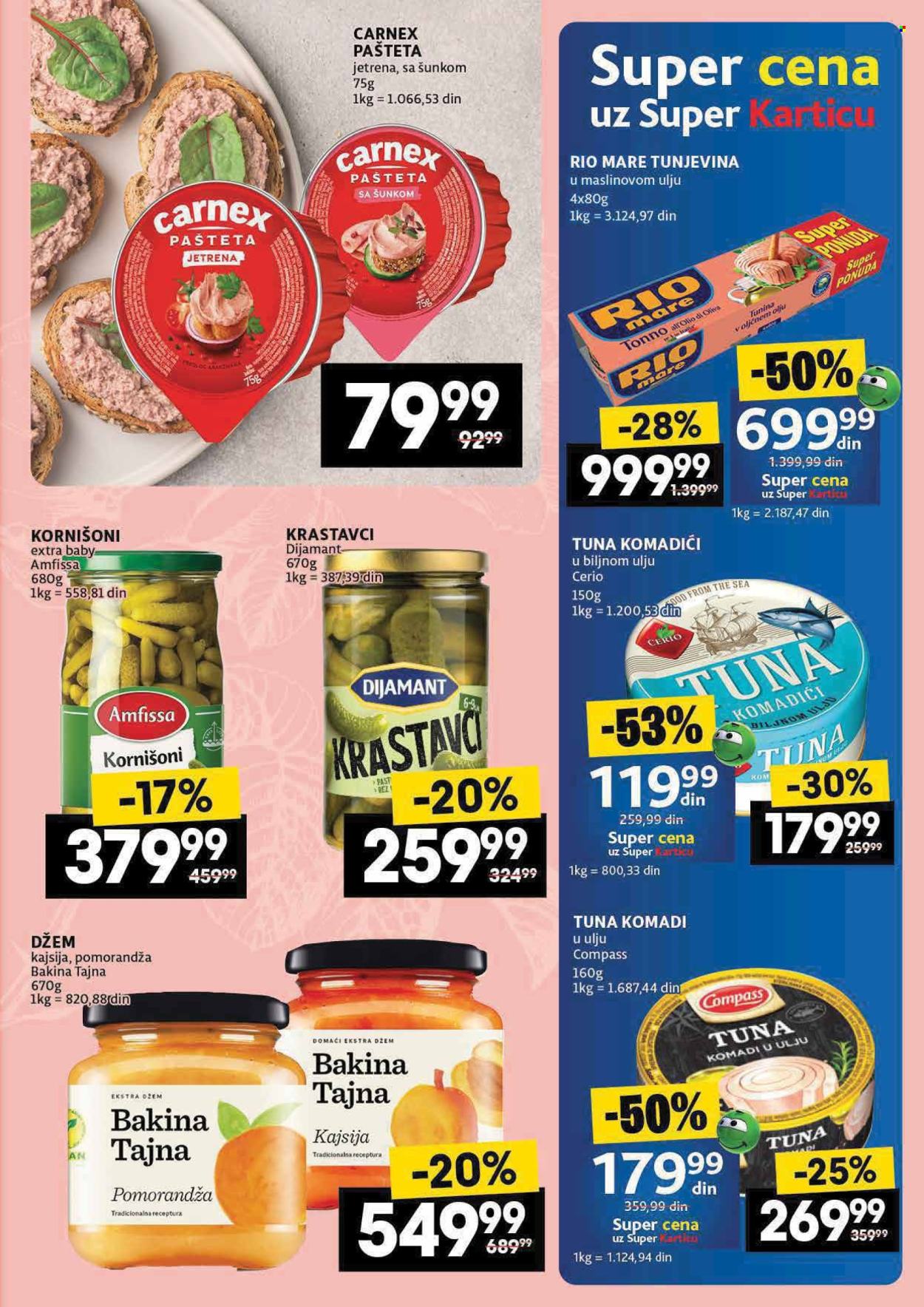 Roda katalog - 12.12.2024 - 18.12.2024. Stranica 33