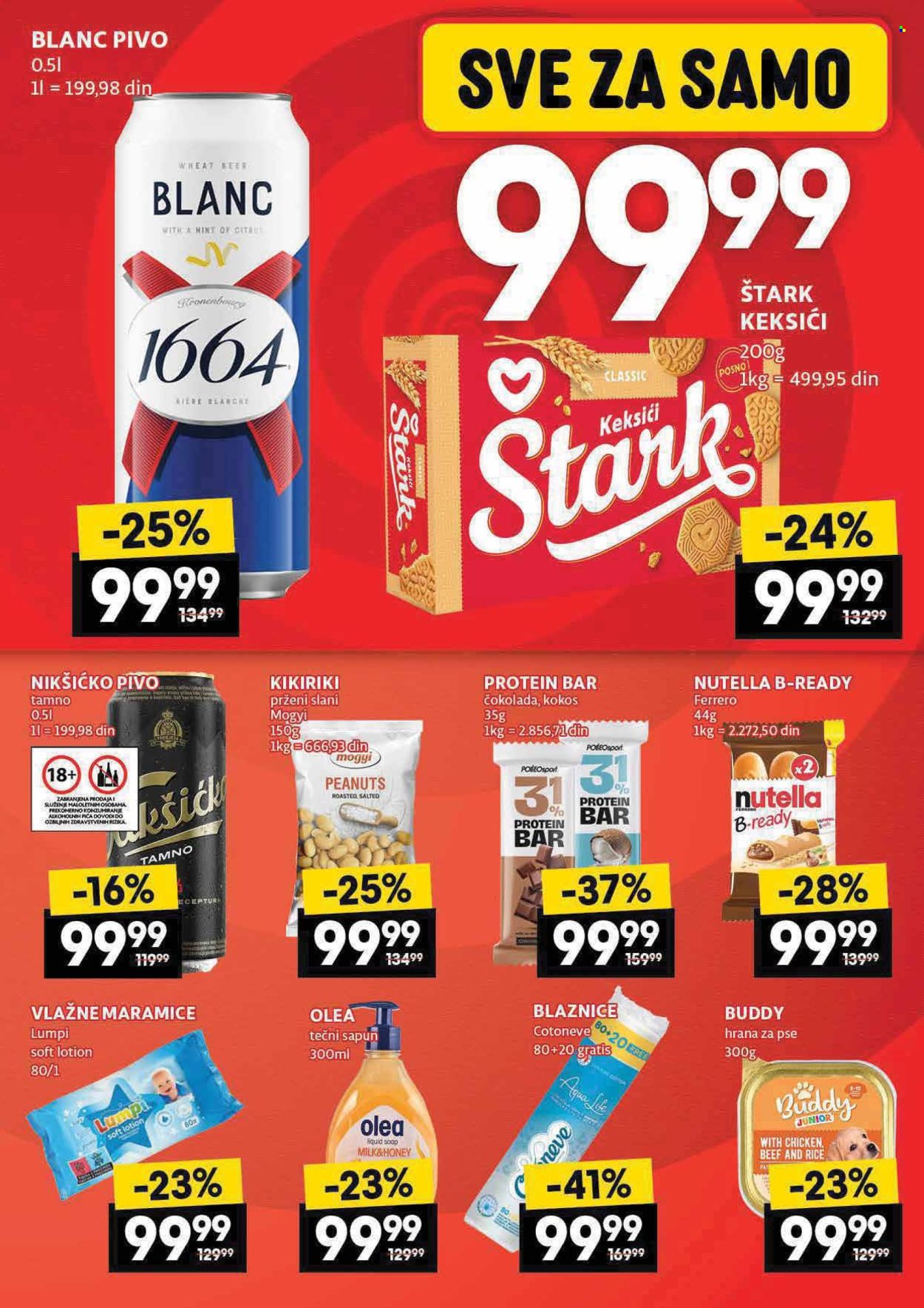 Roda katalog - 12.12.2024 - 18.12.2024. Stranica 45