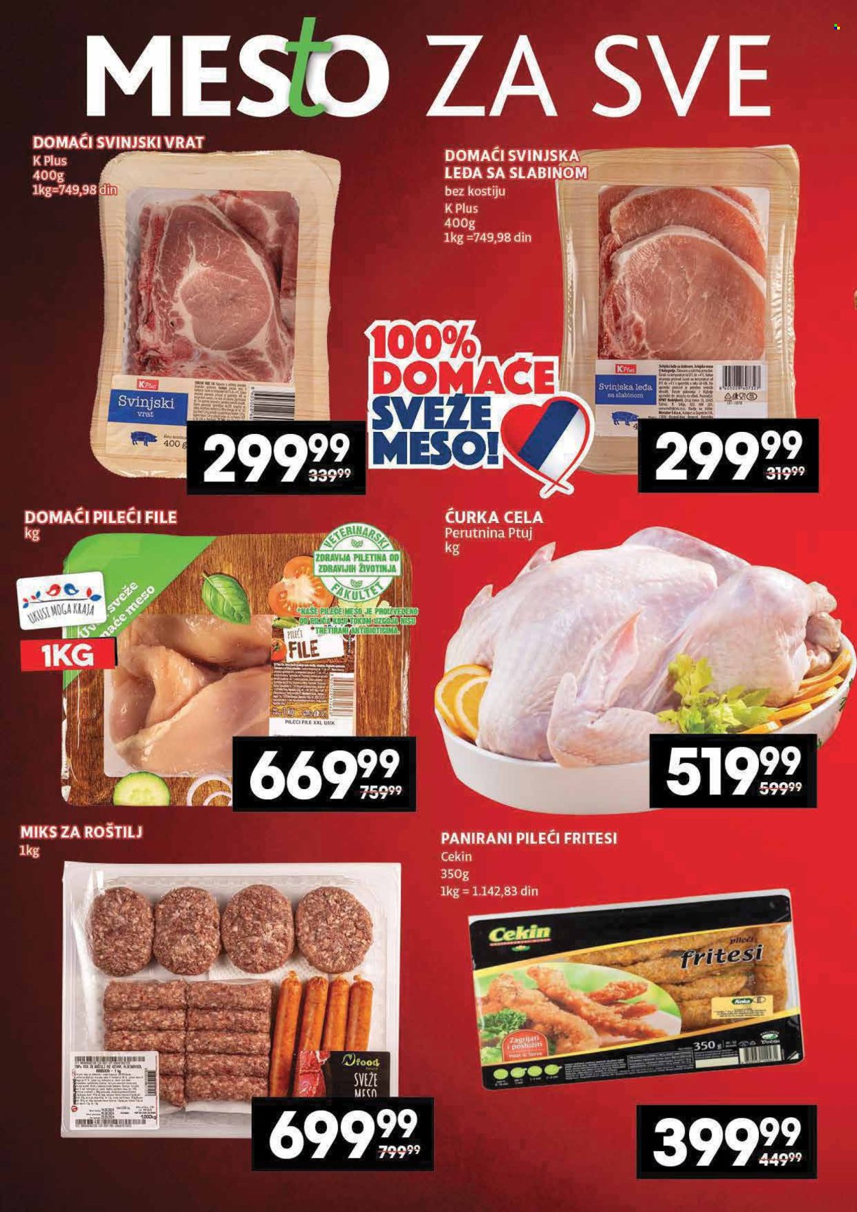 Idea katalog - 12.12.2024 - 18.12.2024. Stranica 4