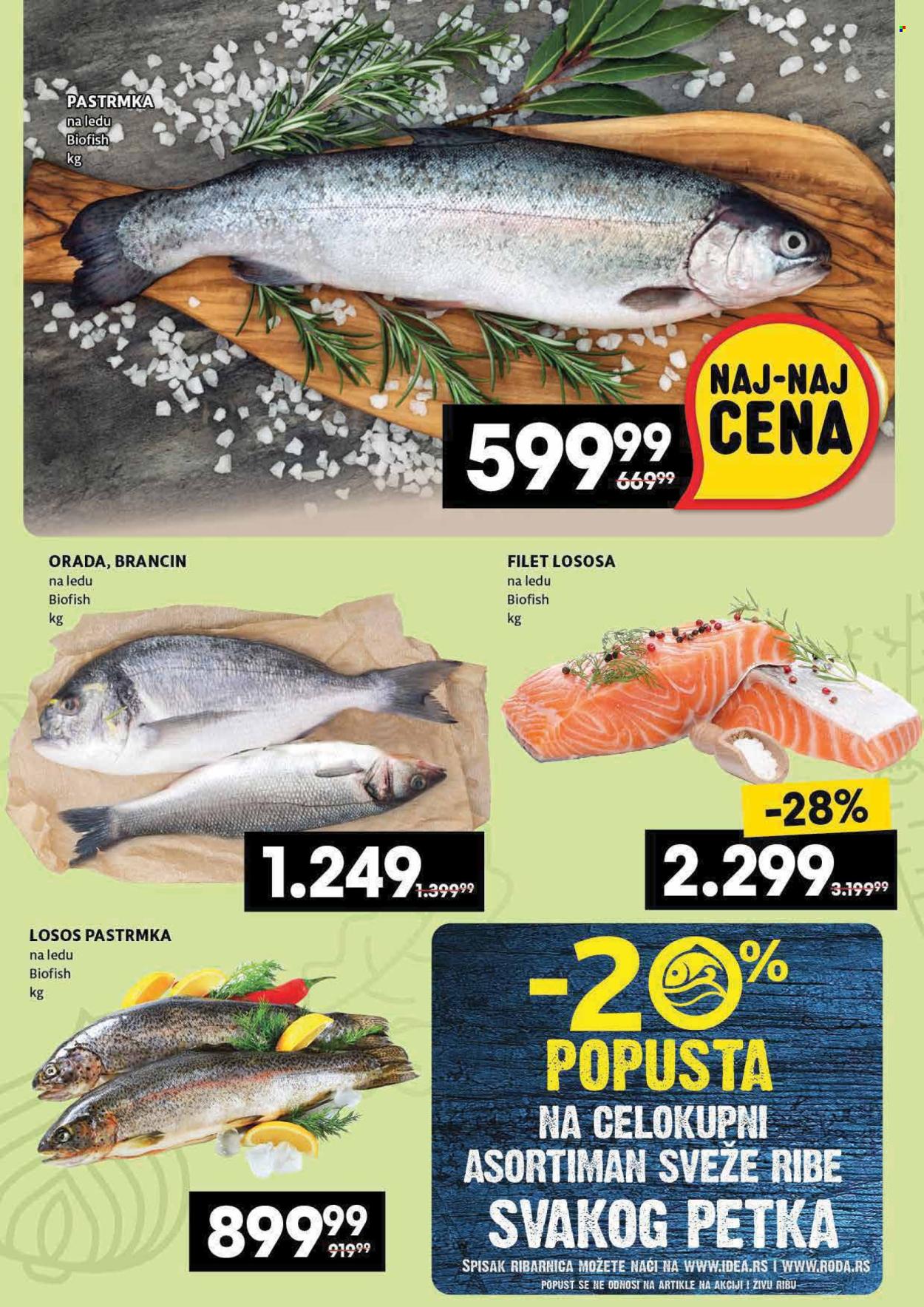 Idea katalog - 12.12.2024 - 18.12.2024. Stranica 6