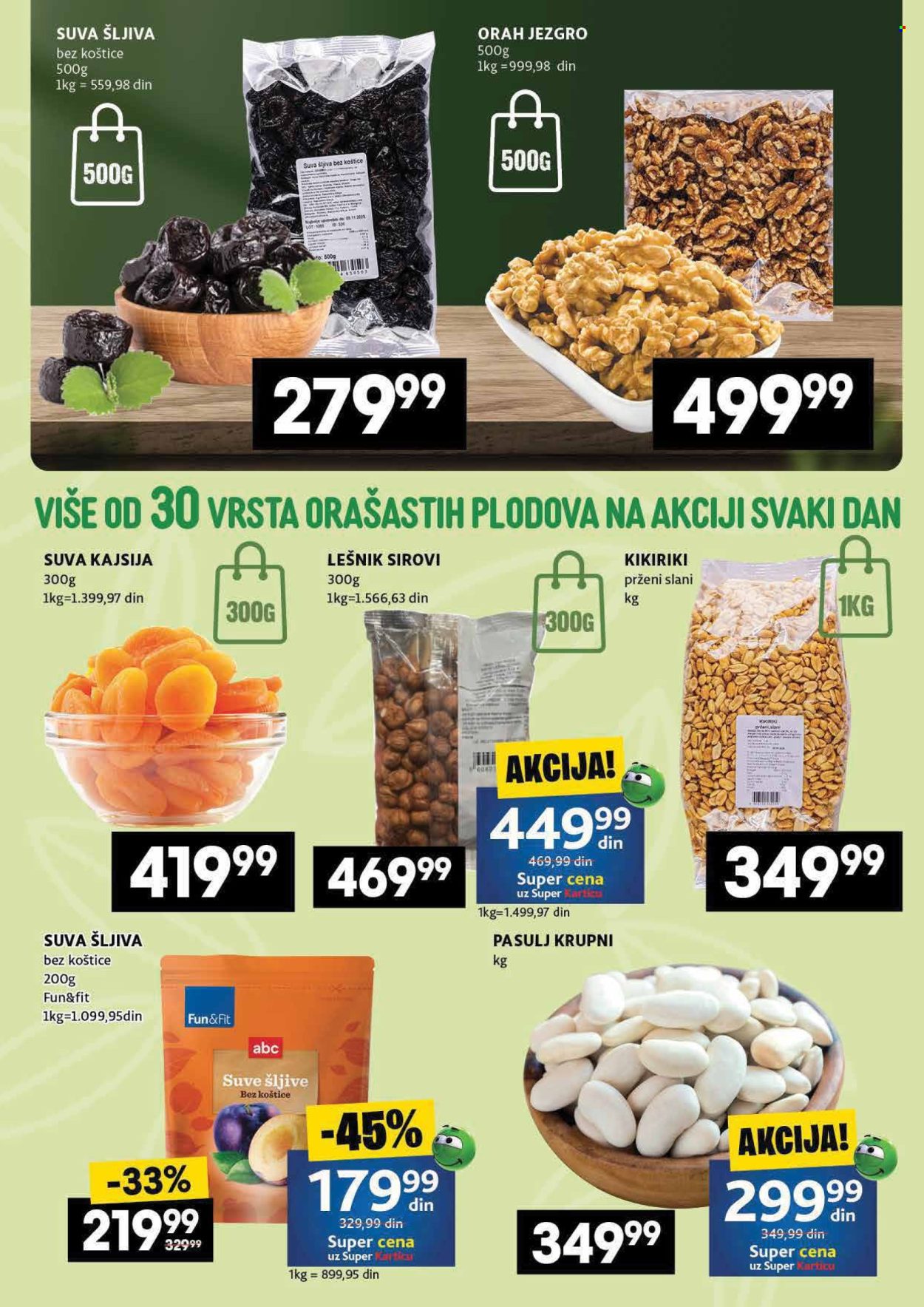 Idea katalog - 12.12.2024 - 18.12.2024. Stranica 11