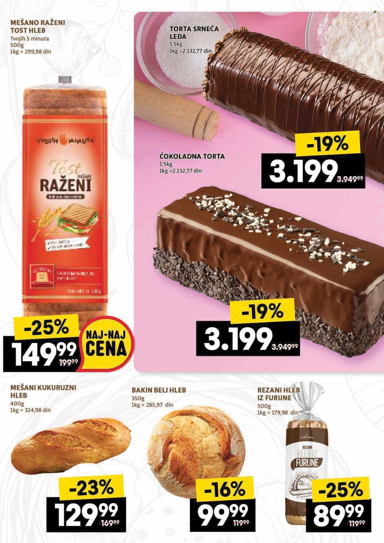 Idea katalog - 12.12.2024 - 18.12.2024. Stranica 12