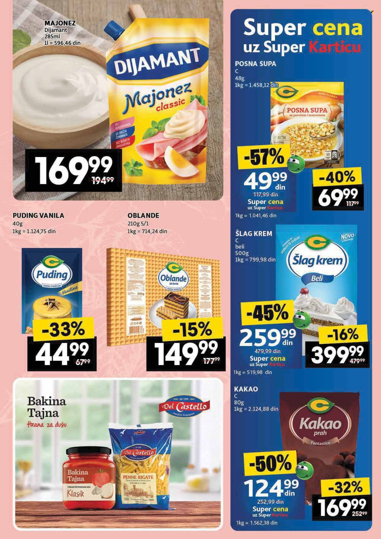 Idea katalog - 12.12.2024 - 18.12.2024. Stranica 31