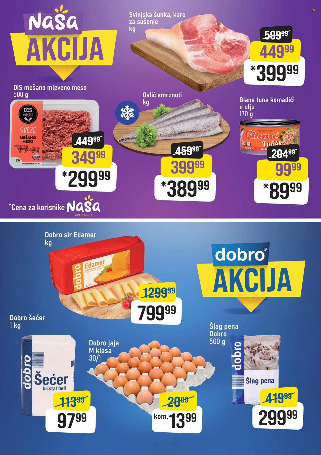 DIS katalog - 13.12.2024 - 19.12.2024. Stranica 4