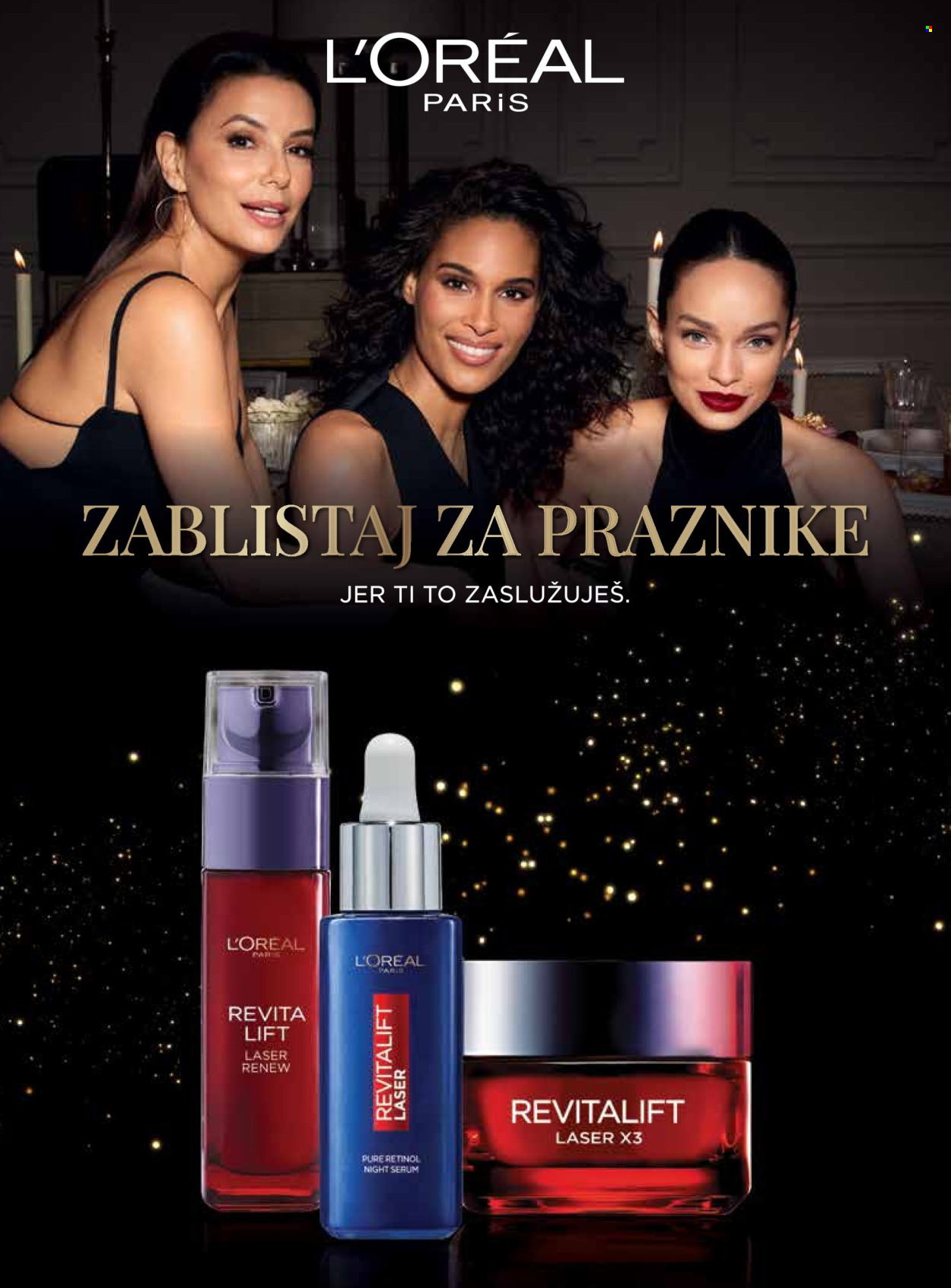 dm drogerie katalog. Stranica 11