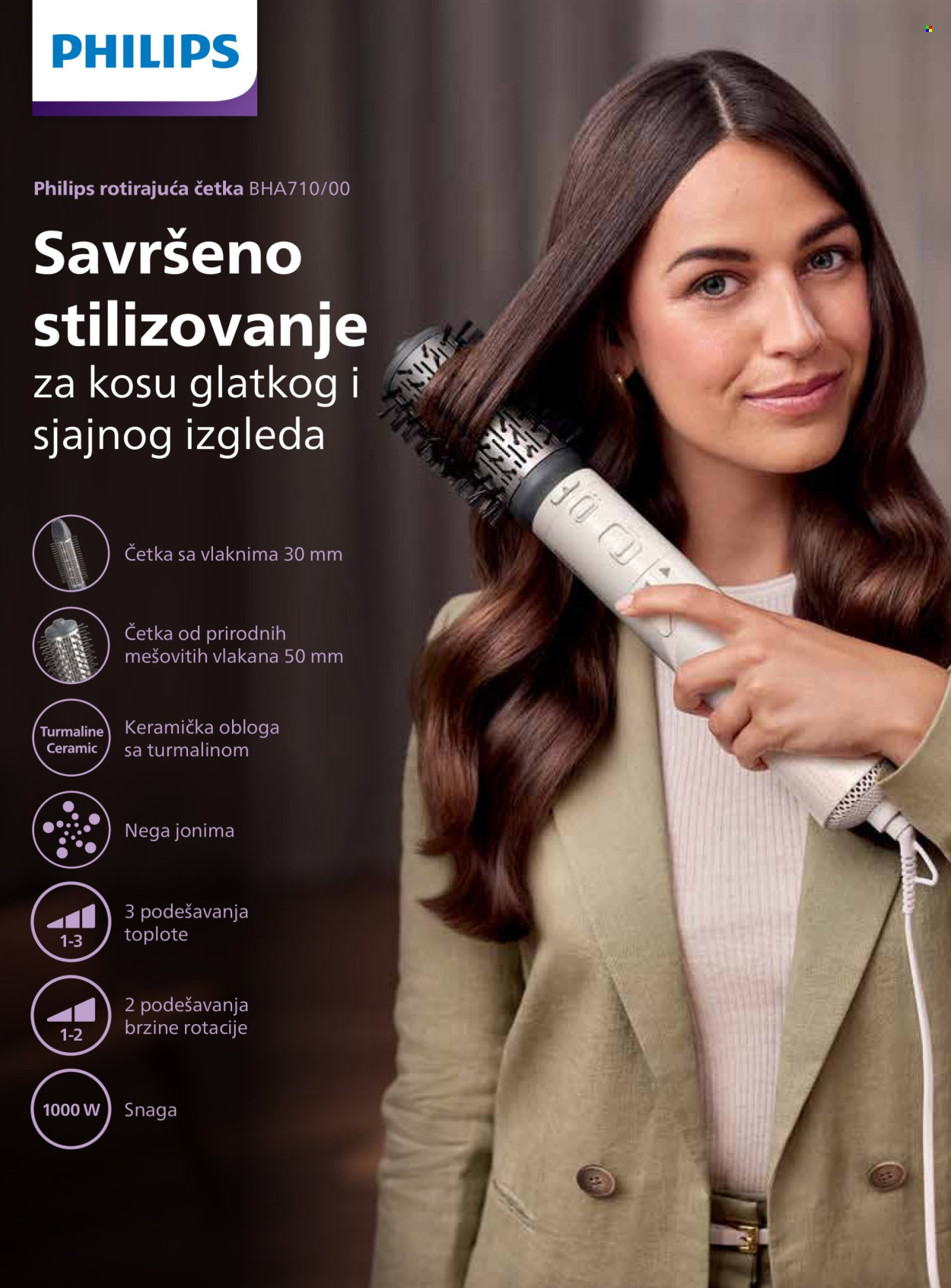 dm drogerie katalog. Stranica 14
