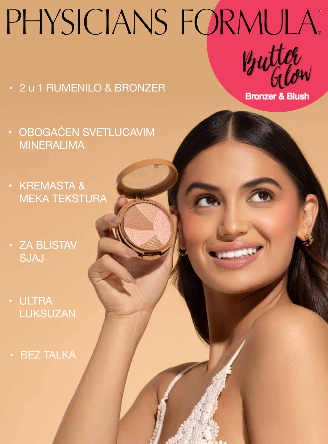 dm drogerie katalog. Stranica 23
