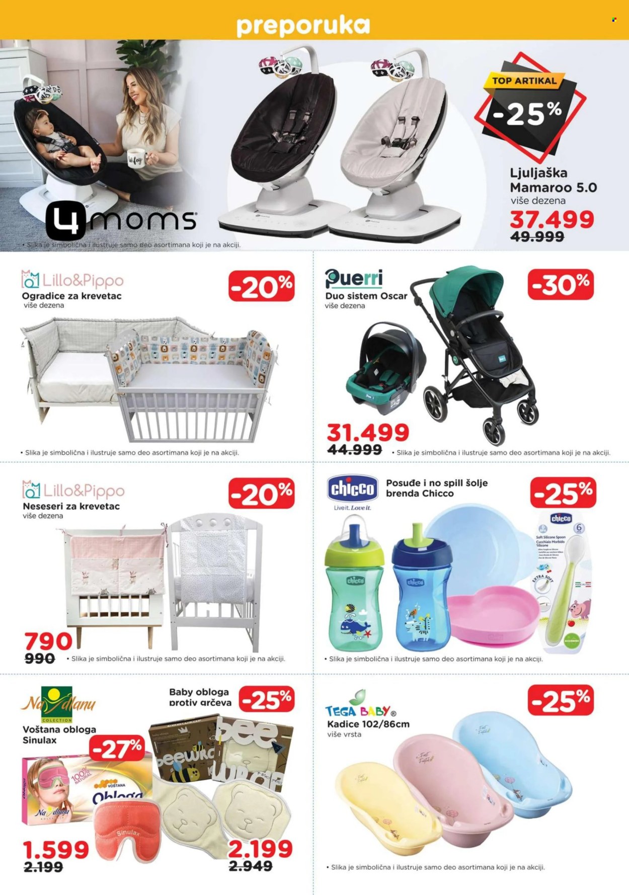 Aksa katalog - 13.12.2024 - 09.01.2025. Stranica 2