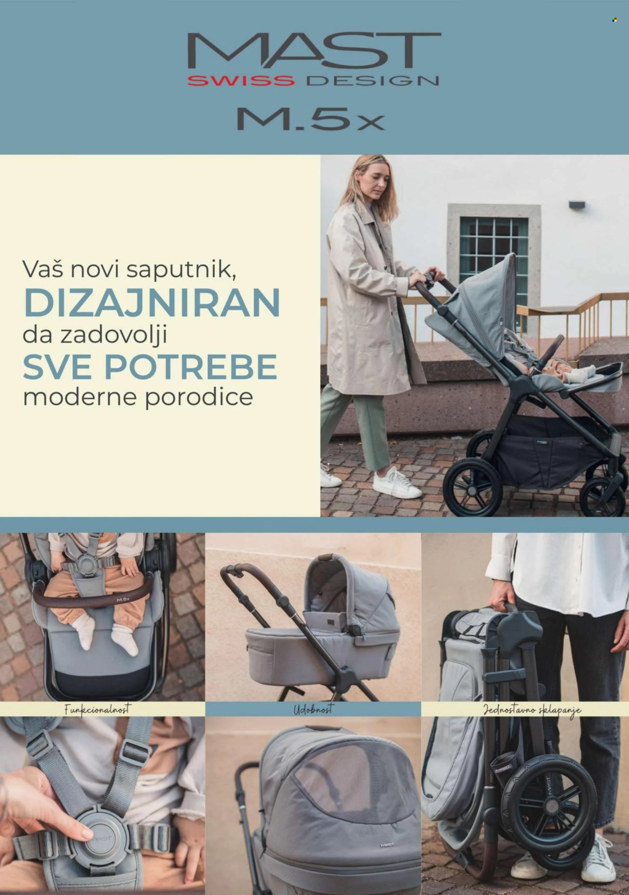 Aksa katalog - 13.12.2024 - 09.01.2025. Stranica 4