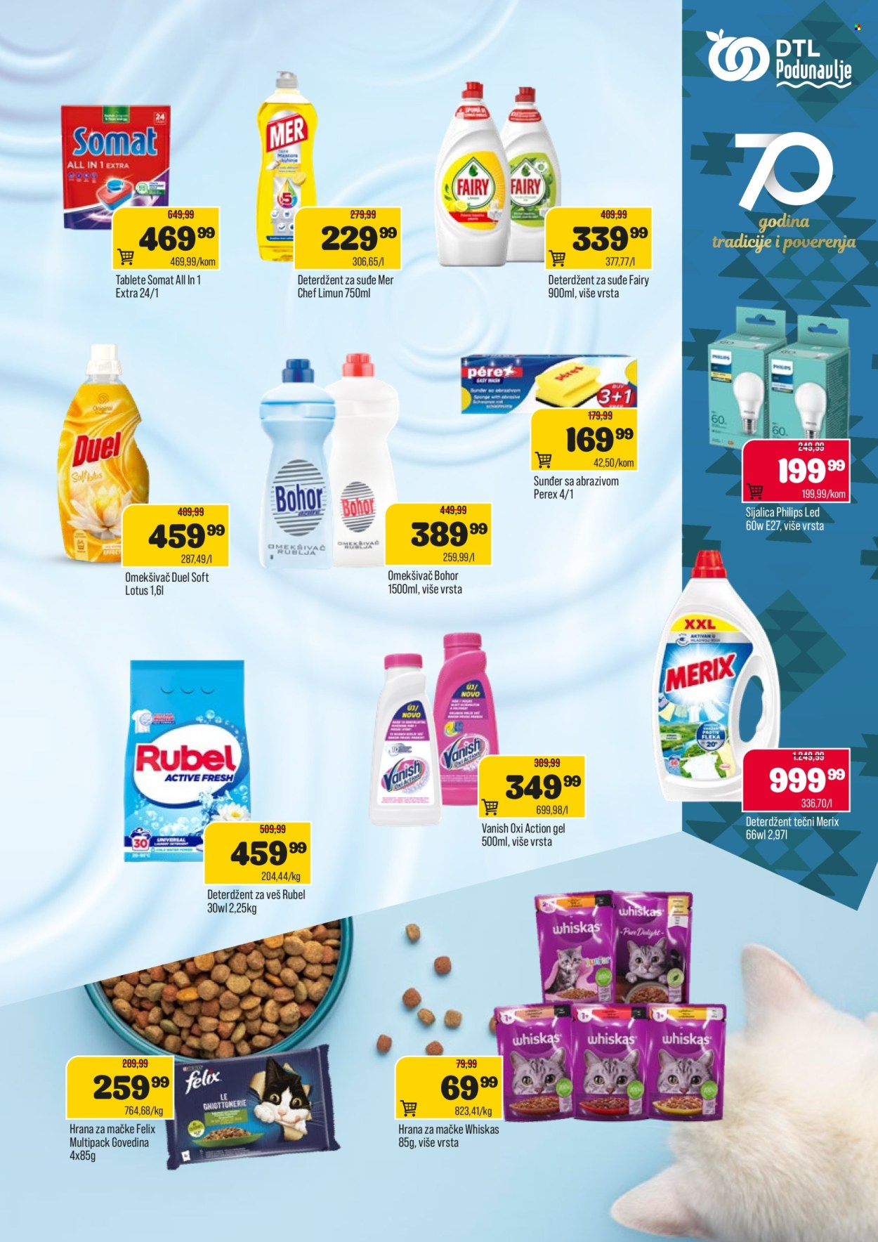 Podunavlje katalog - 15.12.2024 - 31.12.2024. Stranica 11