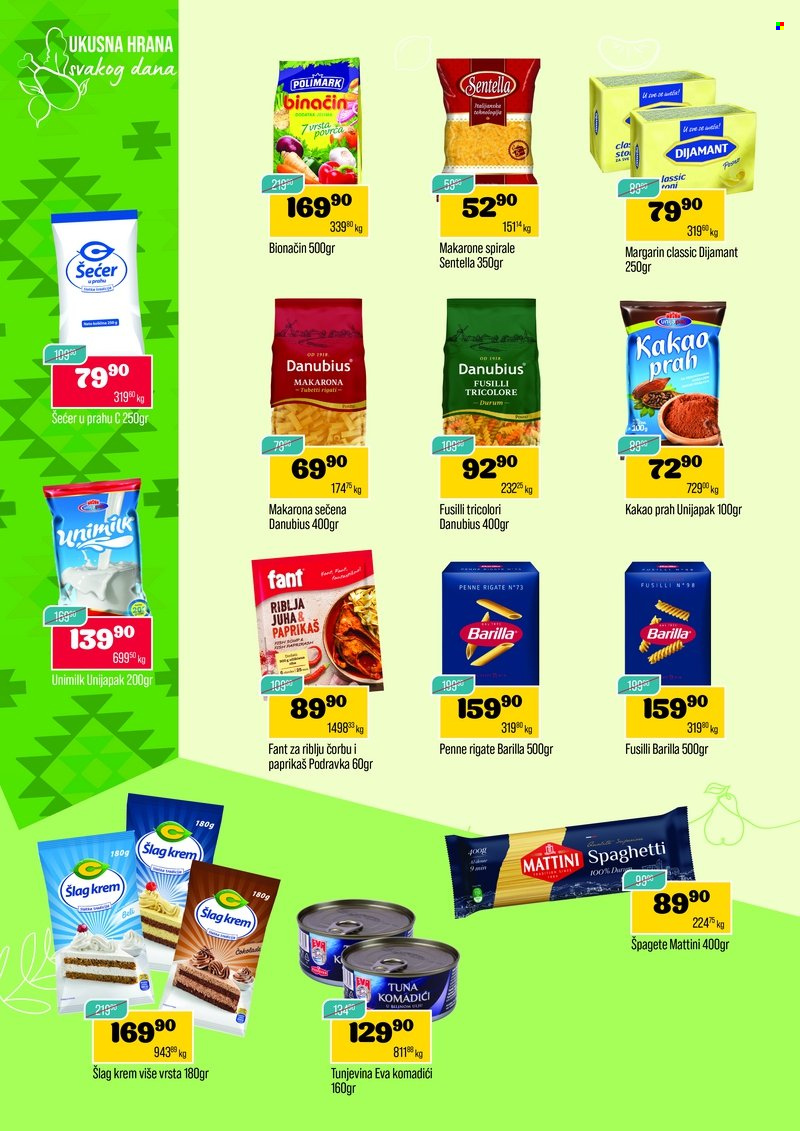 Styline katalog - 15.12.2024 - 31.12.2024. Stranica 6