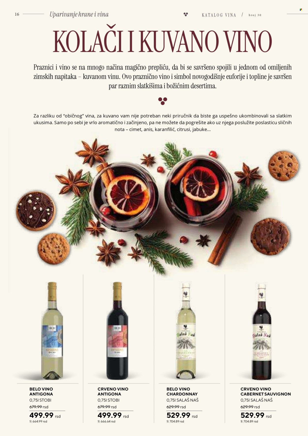 Roda katalog - 14.12.2024 - 13.01.2025. Stranica 16